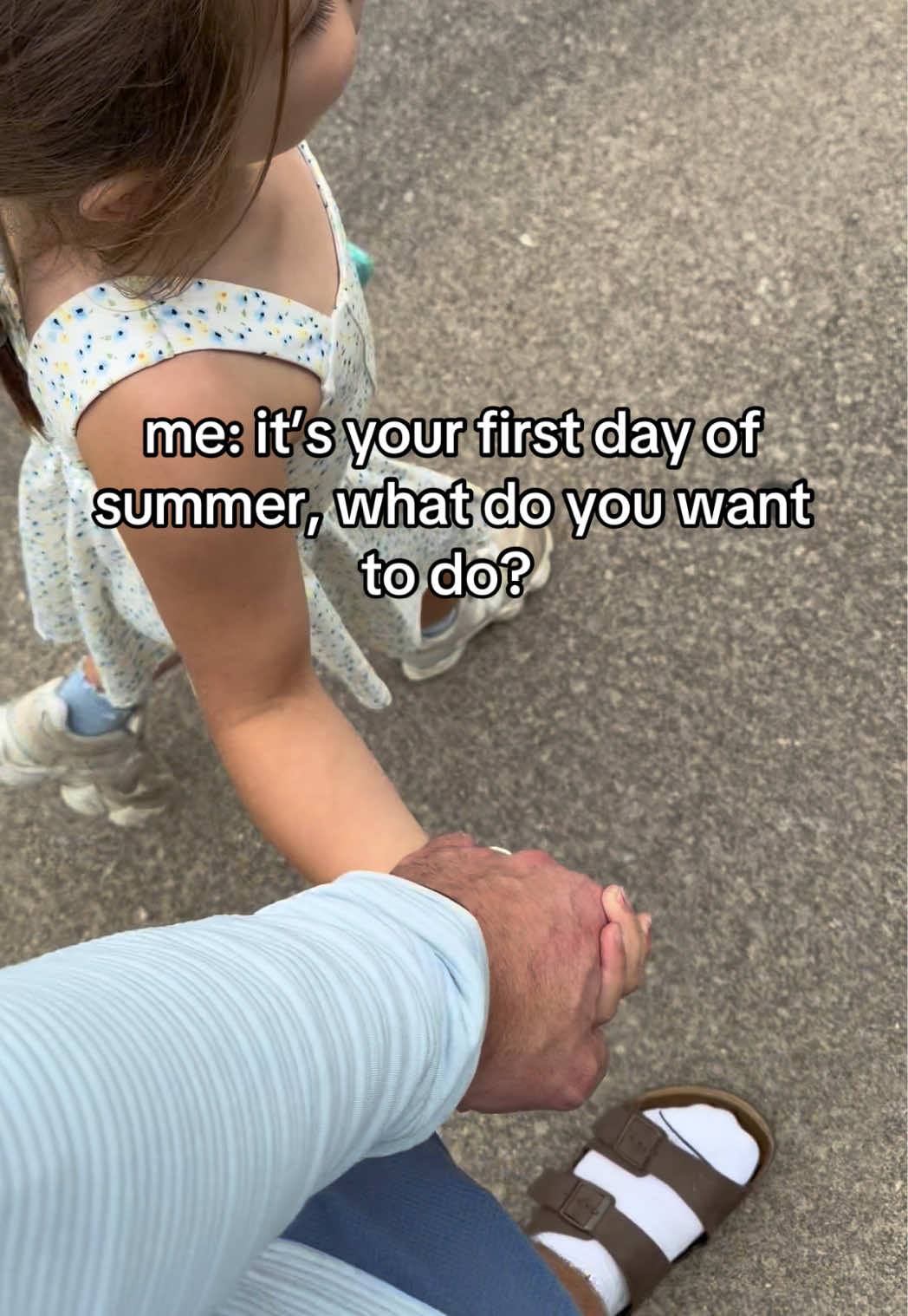 @Alex Wise