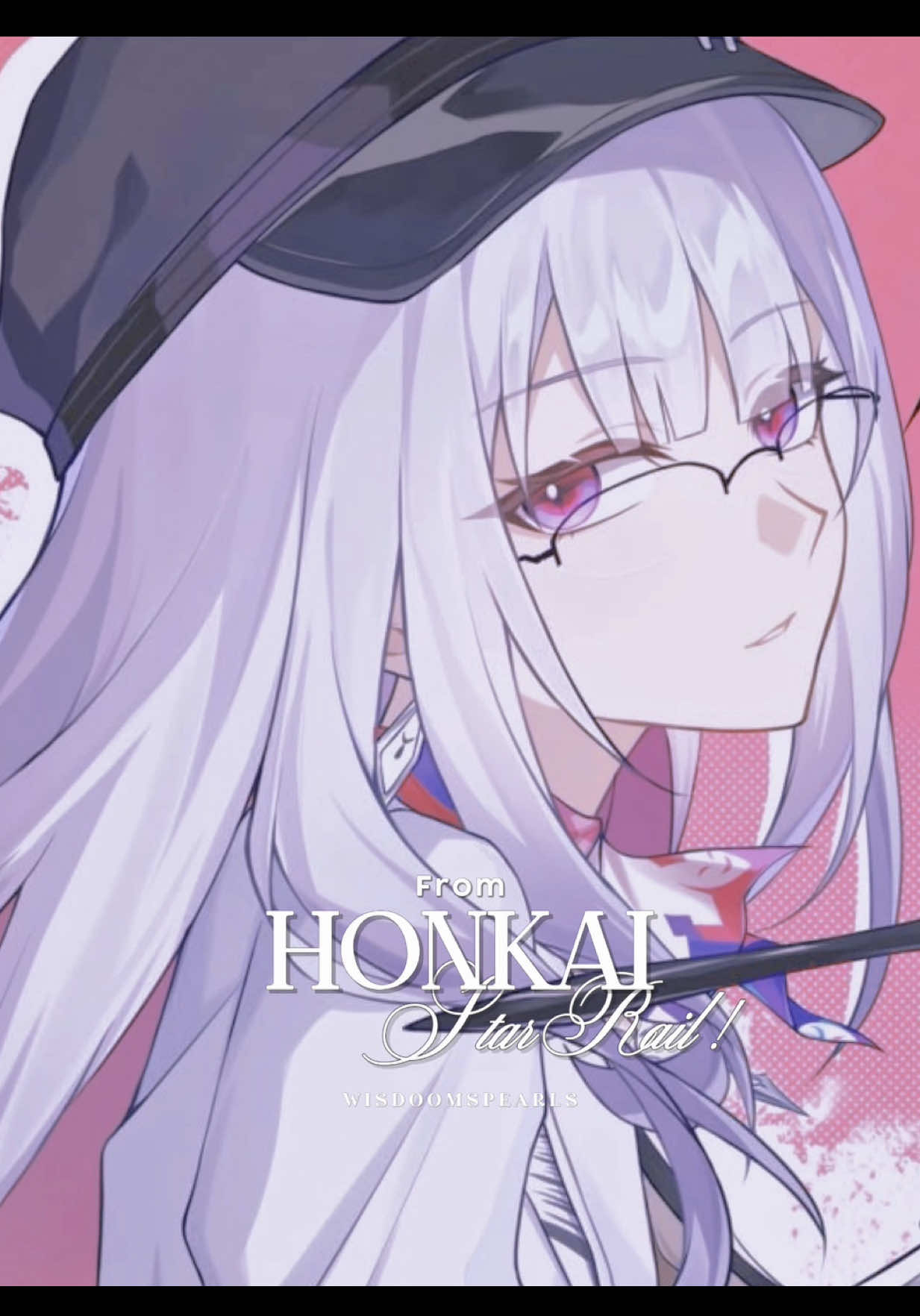 @𝒑𝒆𝒂𝒓𝒍  ⋆
