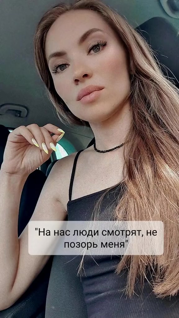 @𝓀𝓇𝒾𝓈___𝒸𝒽𝑒