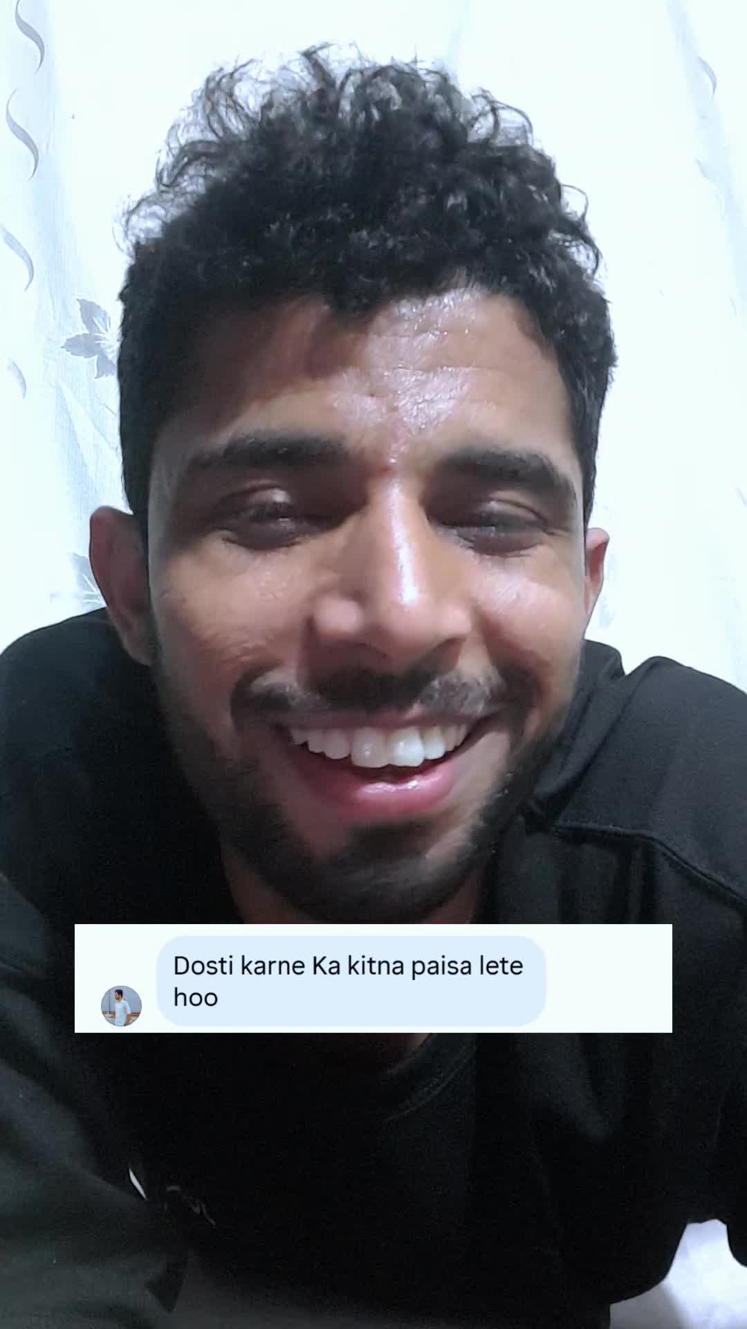@☄MARAY👽BHAI🧭