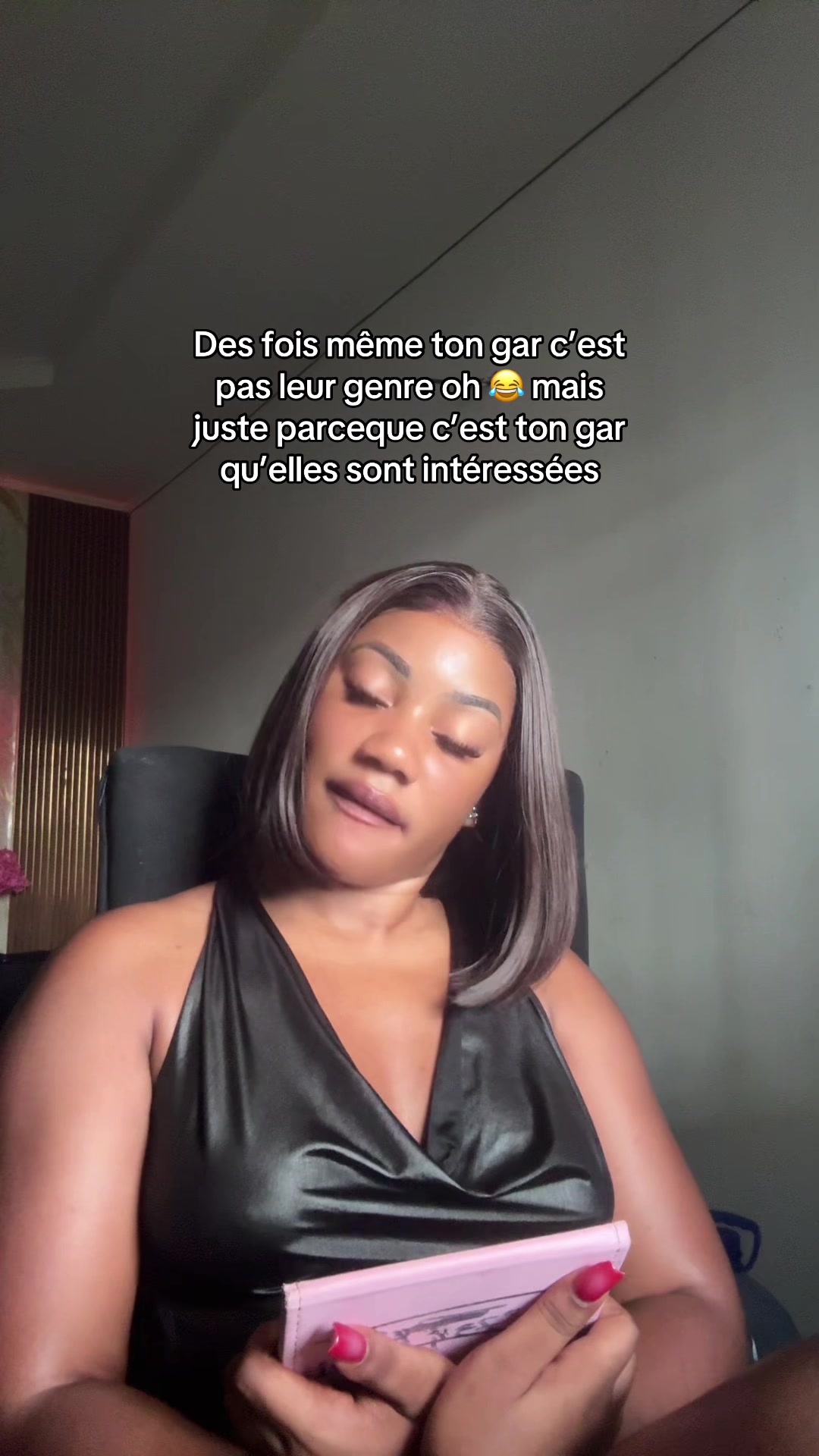 @Jessielarson💞🇬🇦 !