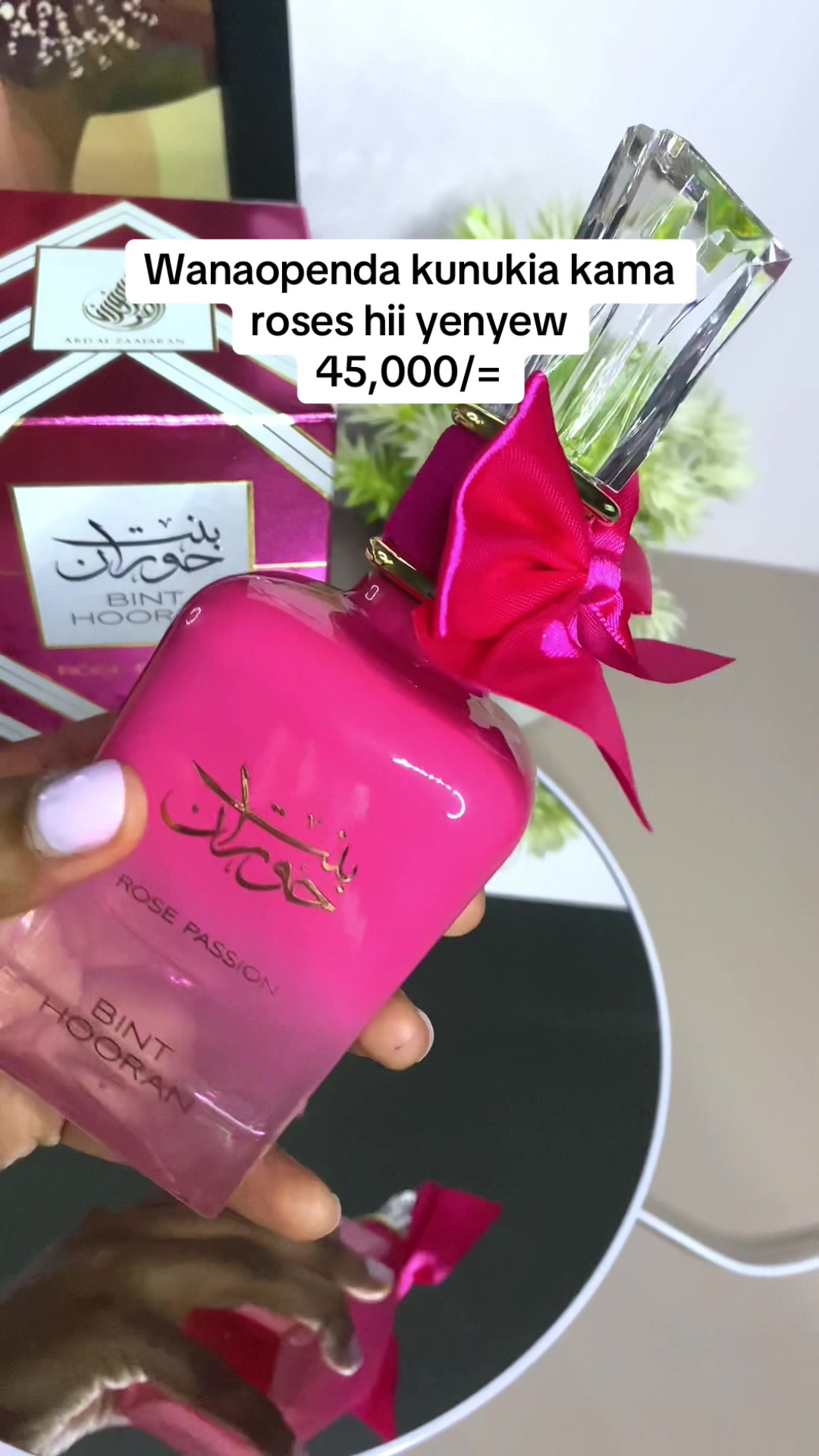@Mimah_perfumes