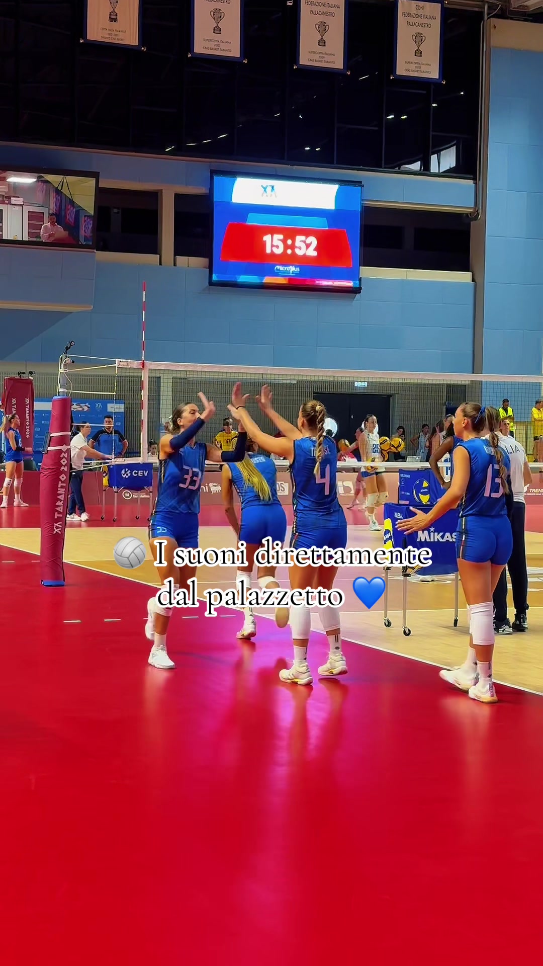 @italiateam