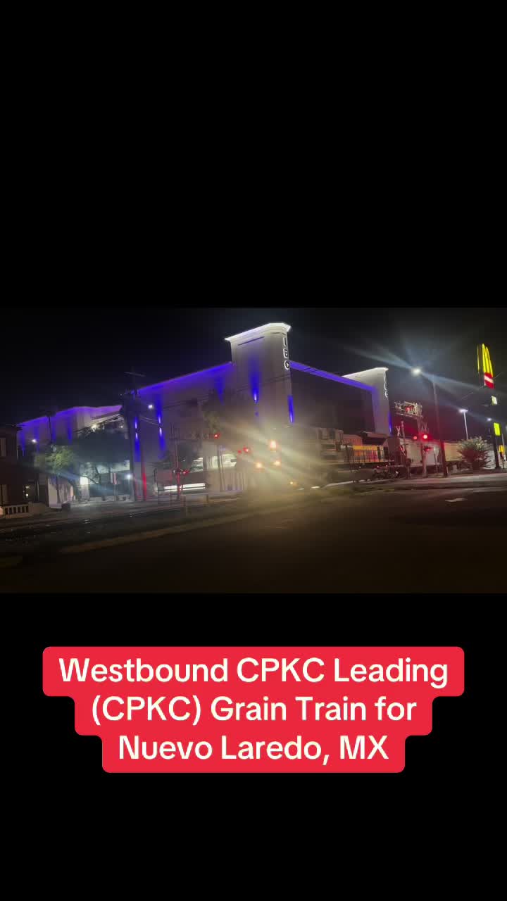 @CPKC Railfan 🚂
