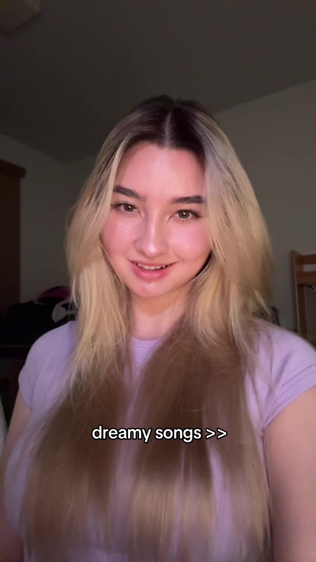 @gabriella hope // 沈春秀