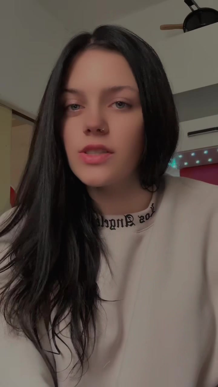 @_12.12.2k24_