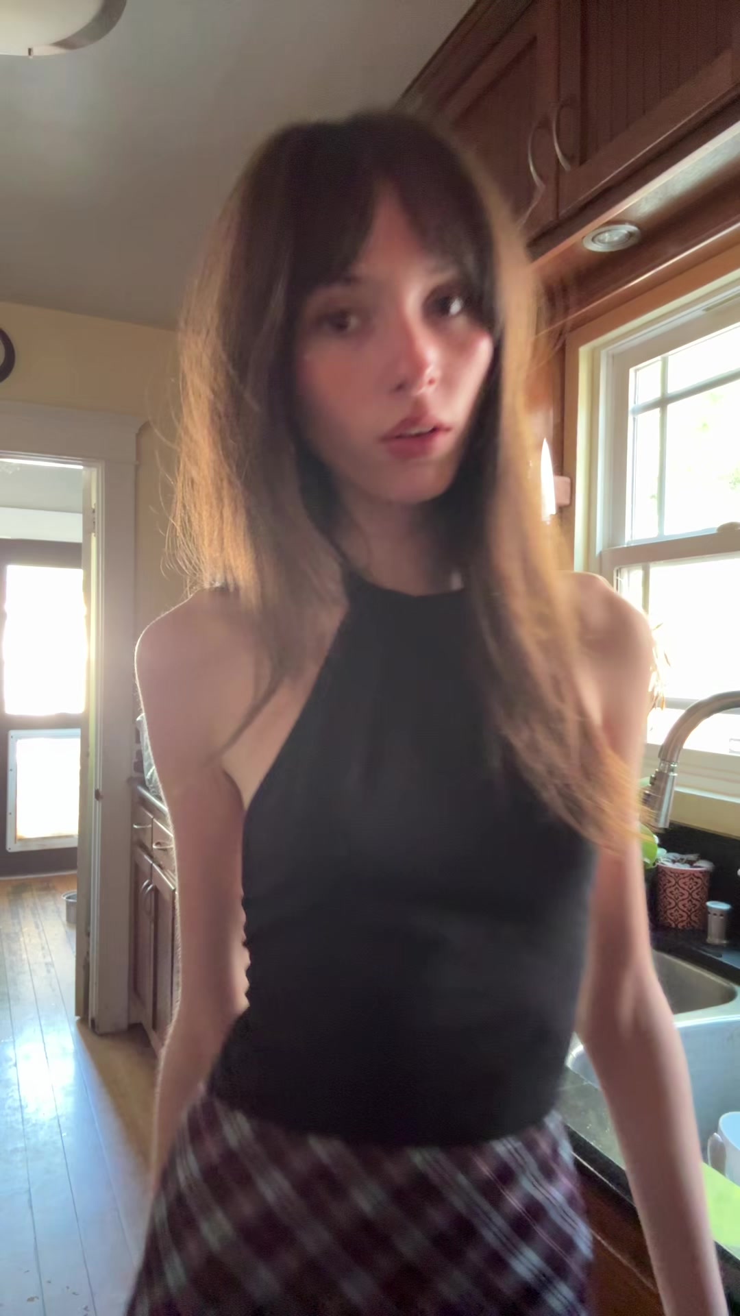 @shh