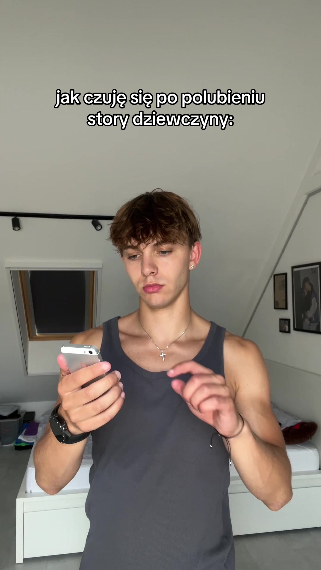 @Kacper