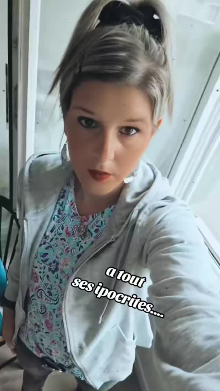 @Laguerrière Mes Enfants🦁❤️