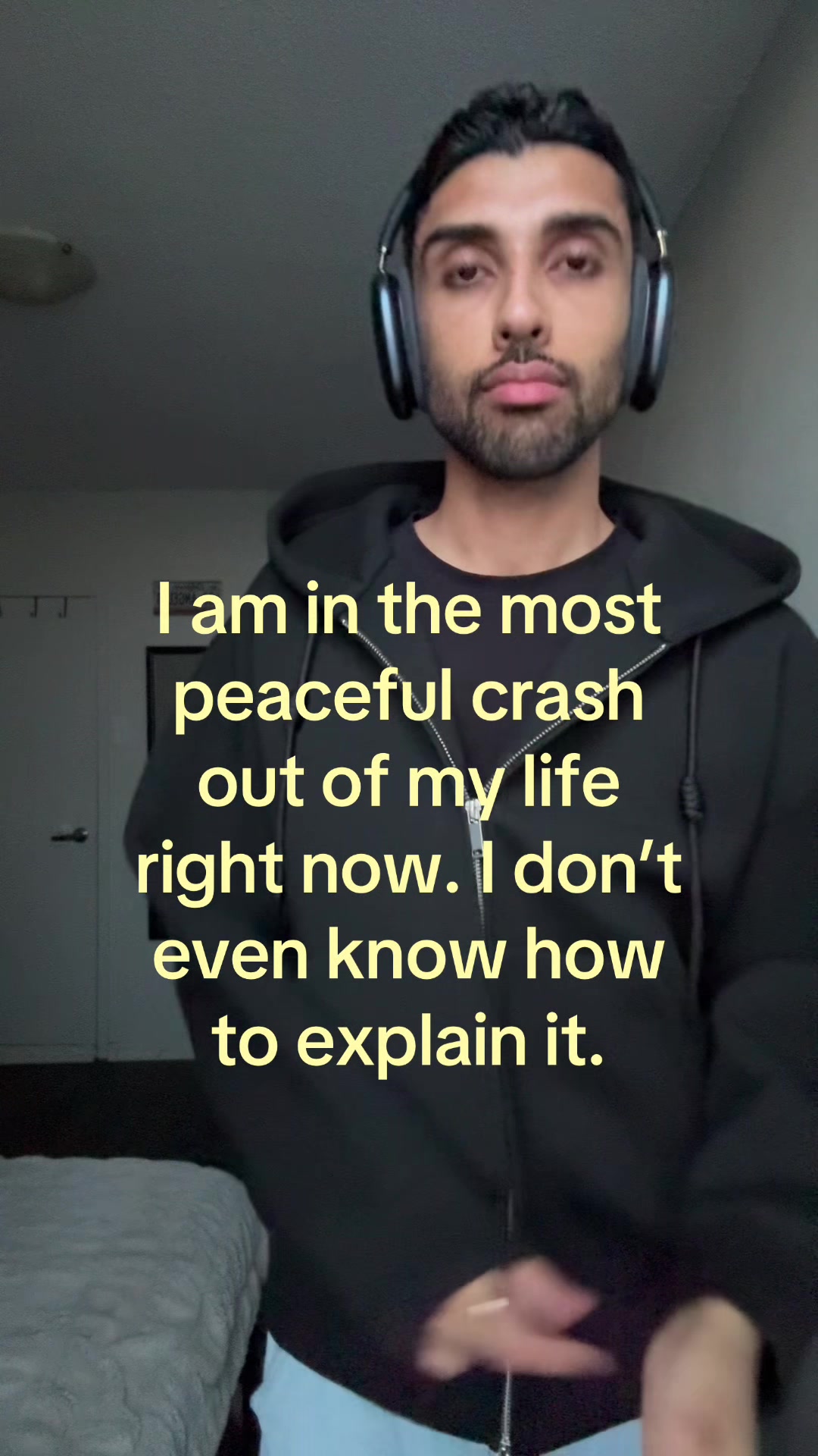 @gul