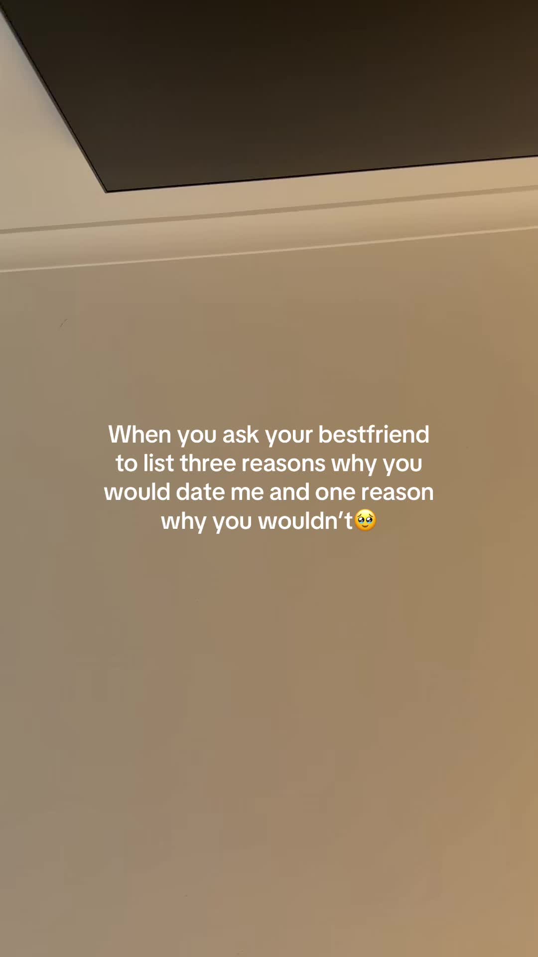 @Claudia Kaqinari