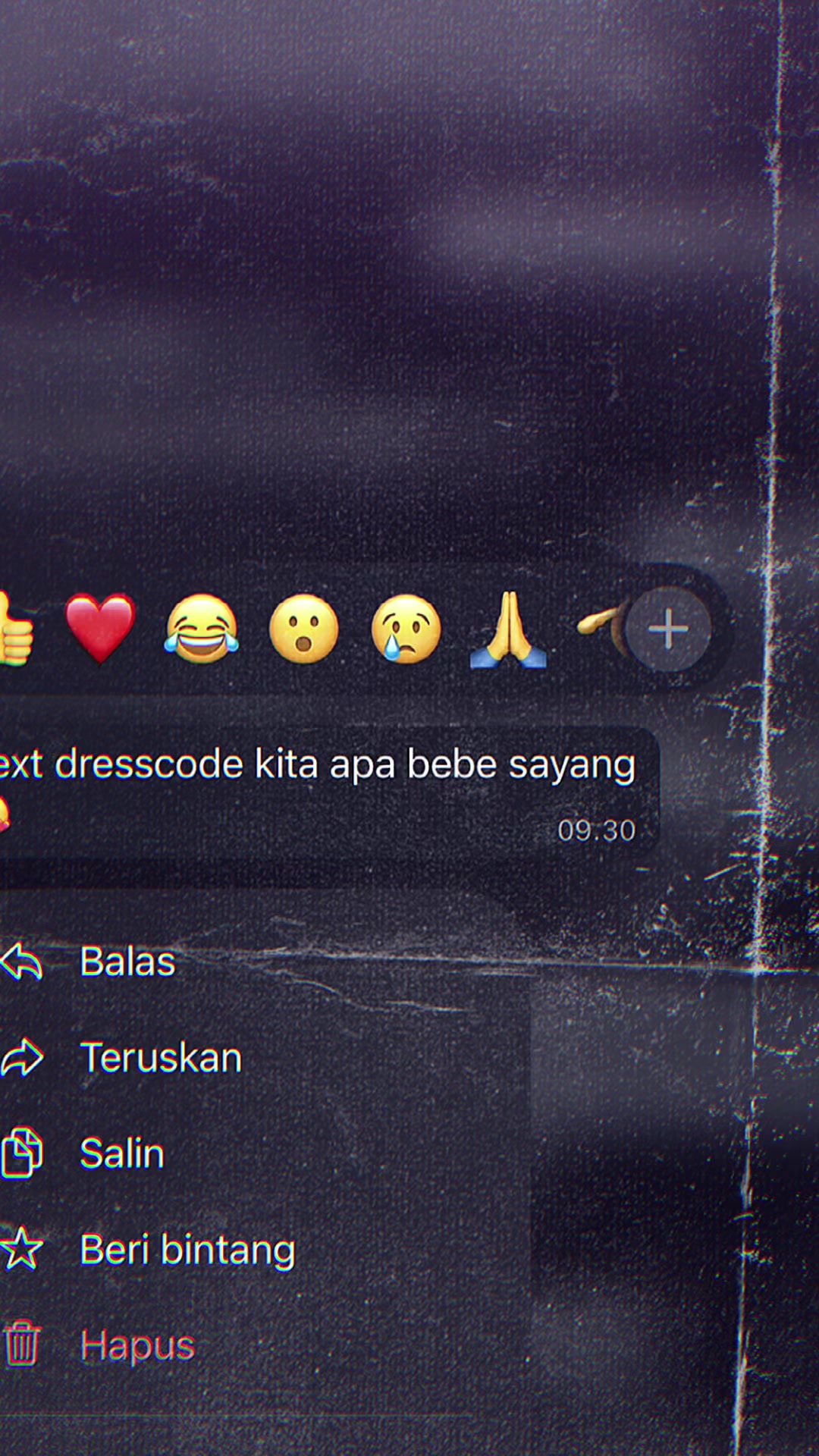@KnApri