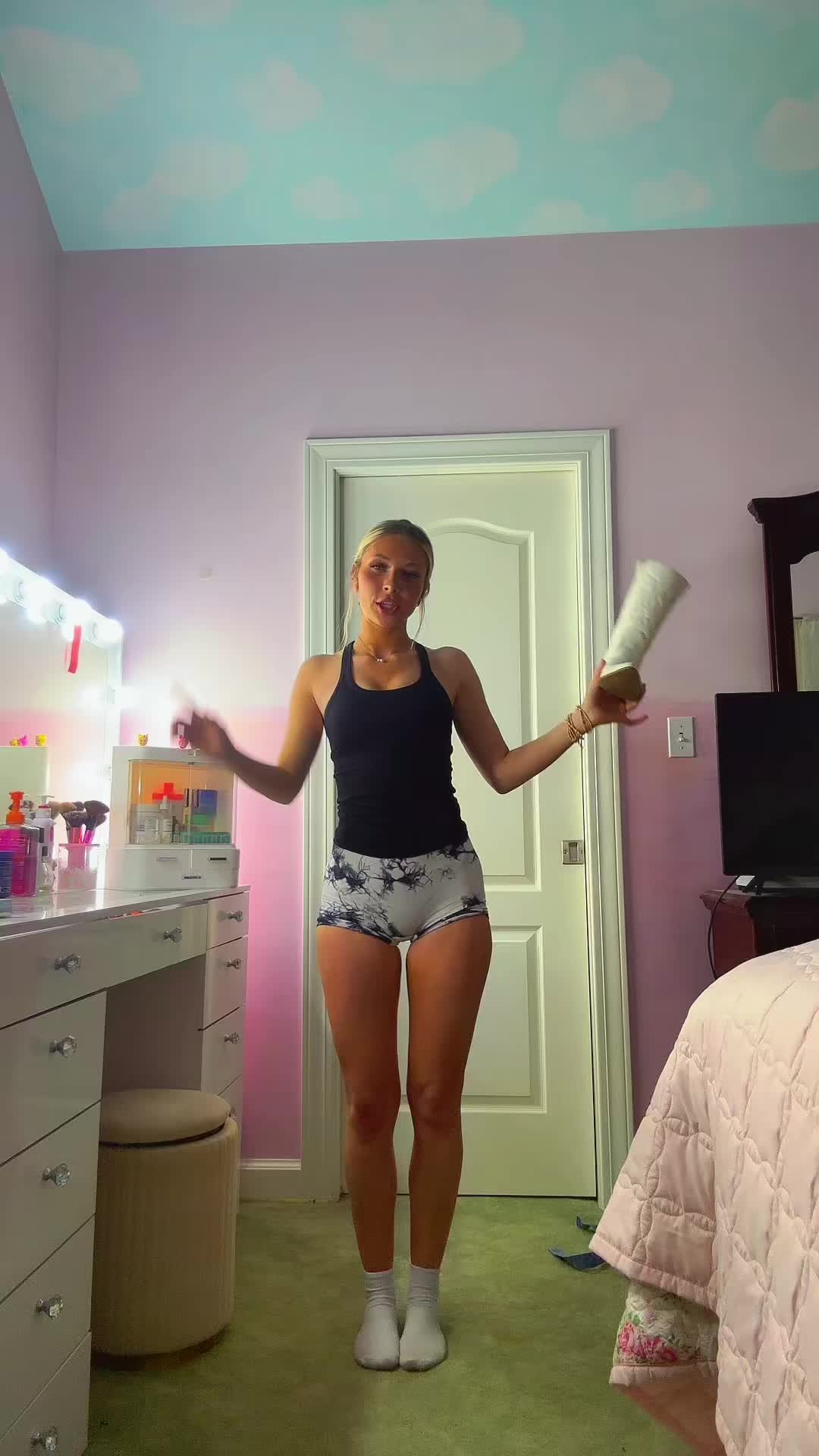 @jmoneywrld5