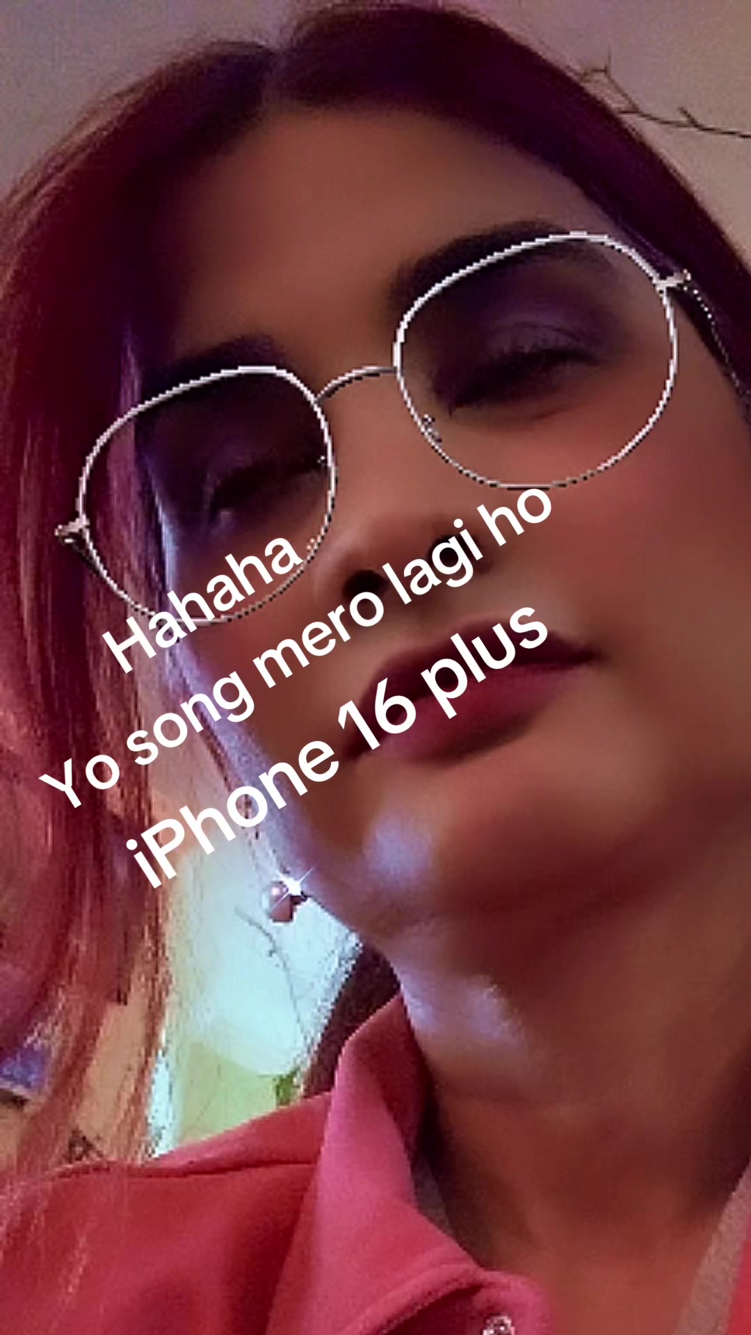 @खिna बस्net (unique)💘🇧🇹🇺🇸