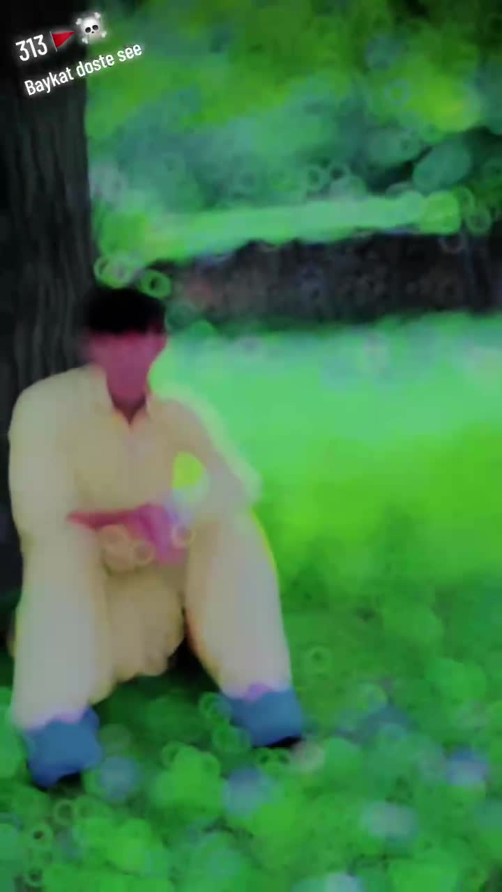 @H&atilde;S&Euml;&ecirc;B k&Oslash;H&acirc;T&iuml;