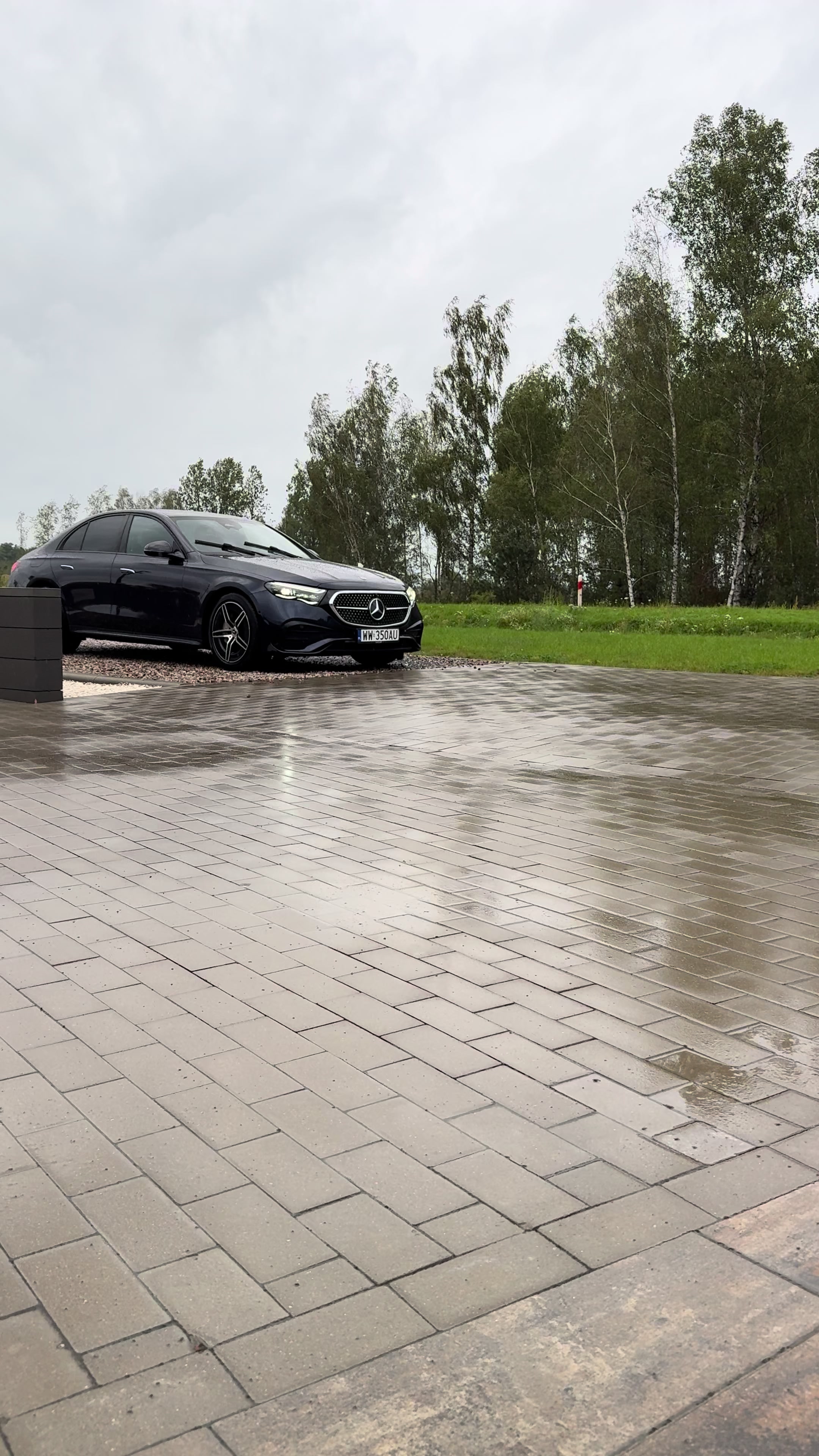 @BIKauto