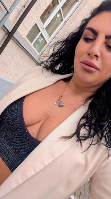 @la vendicatrice