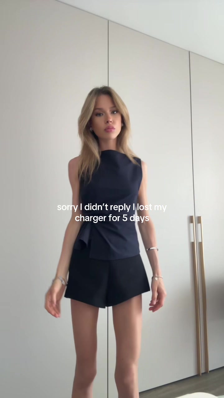 @anna