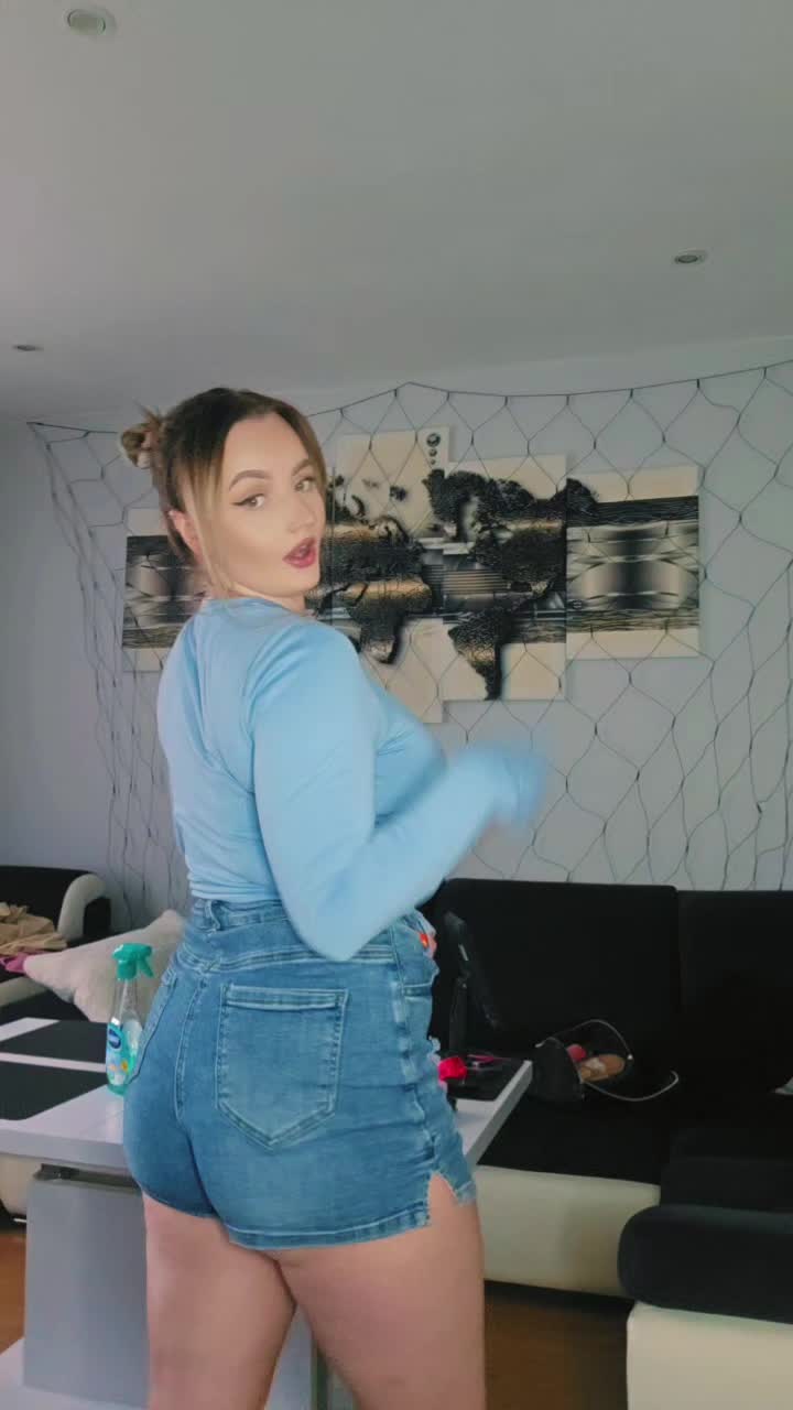 @❣️Magdalena Czyżewska❣️
