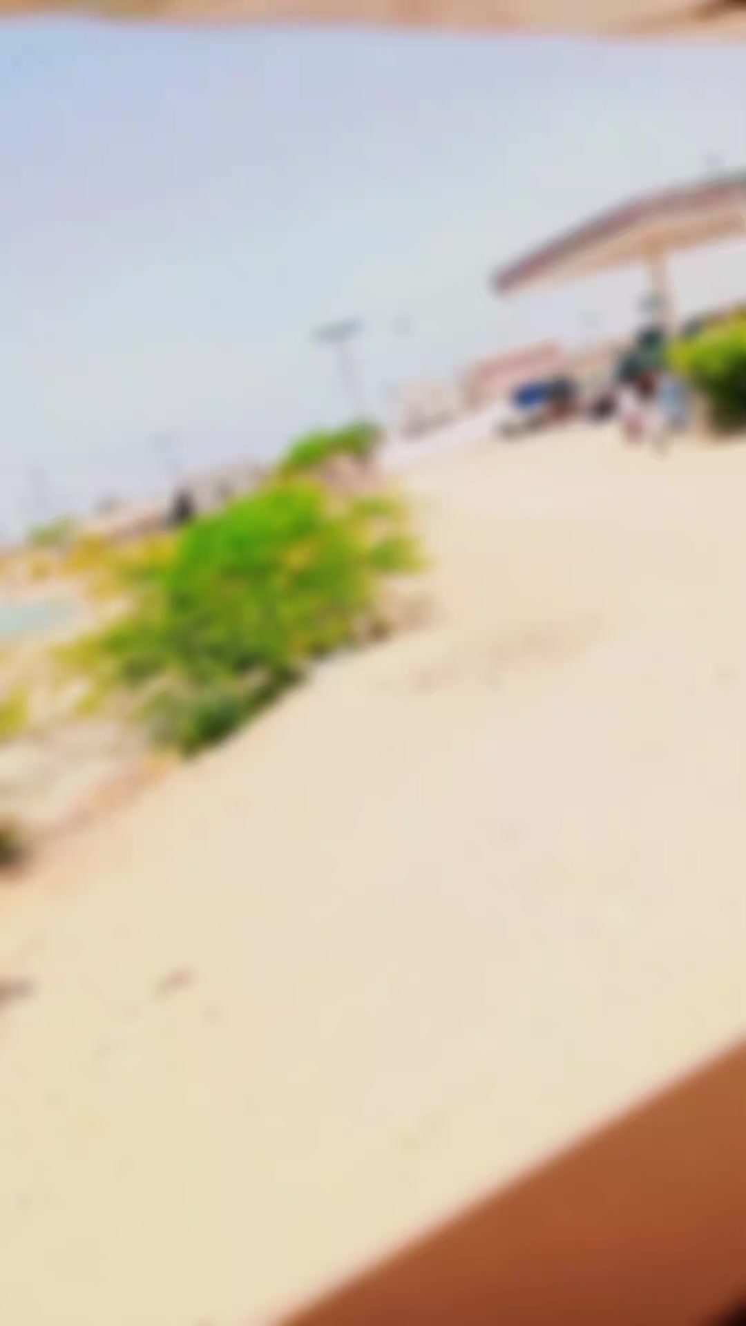@ShamanRajper1