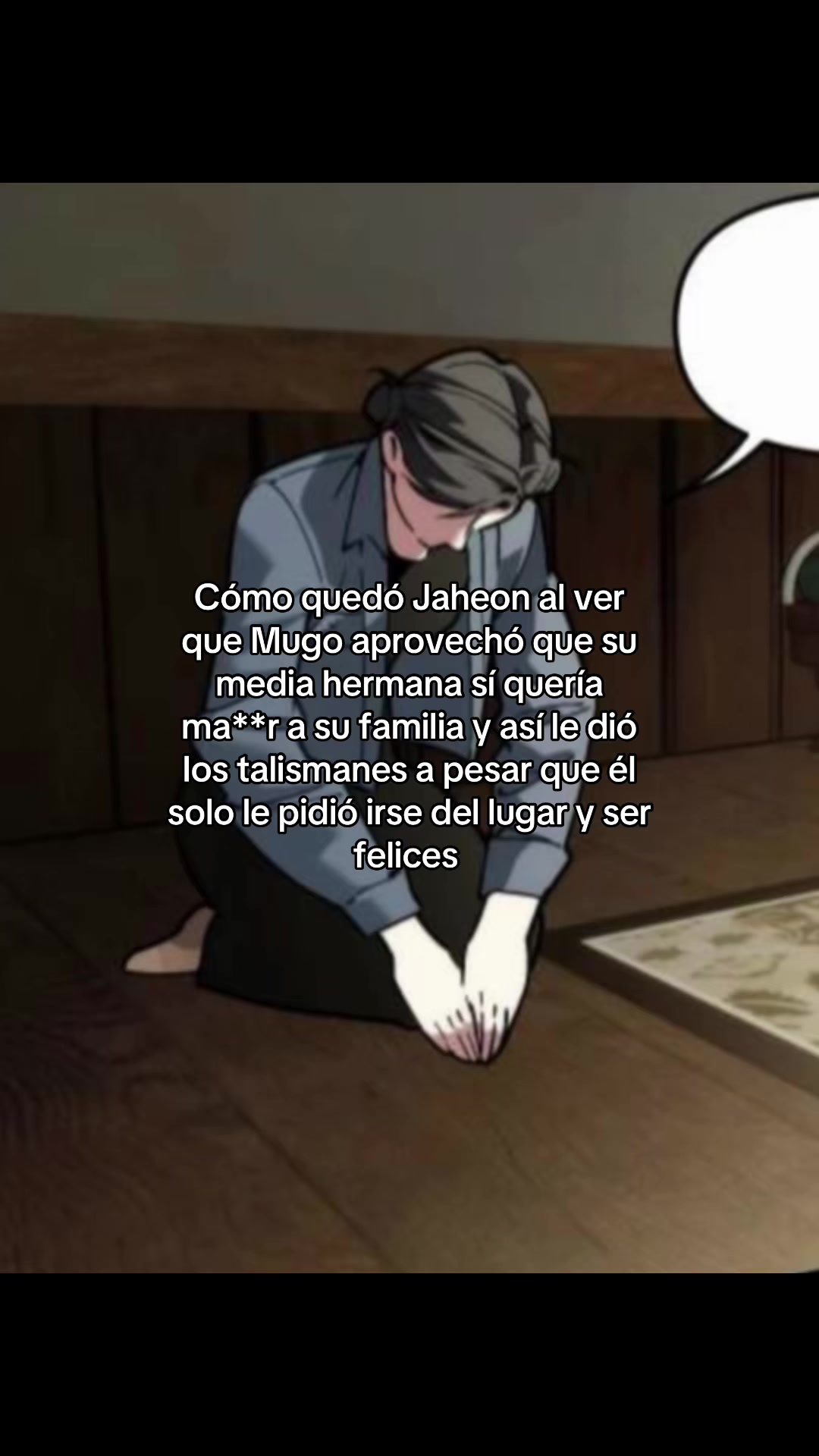 @mundo_bl_de_todo