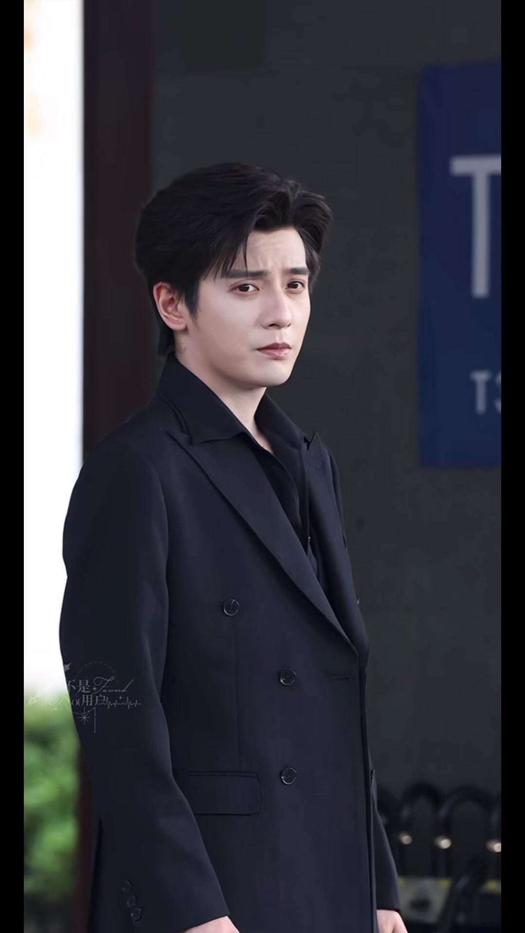 @ti&aacute;n ti&aacute;n (甜甜)