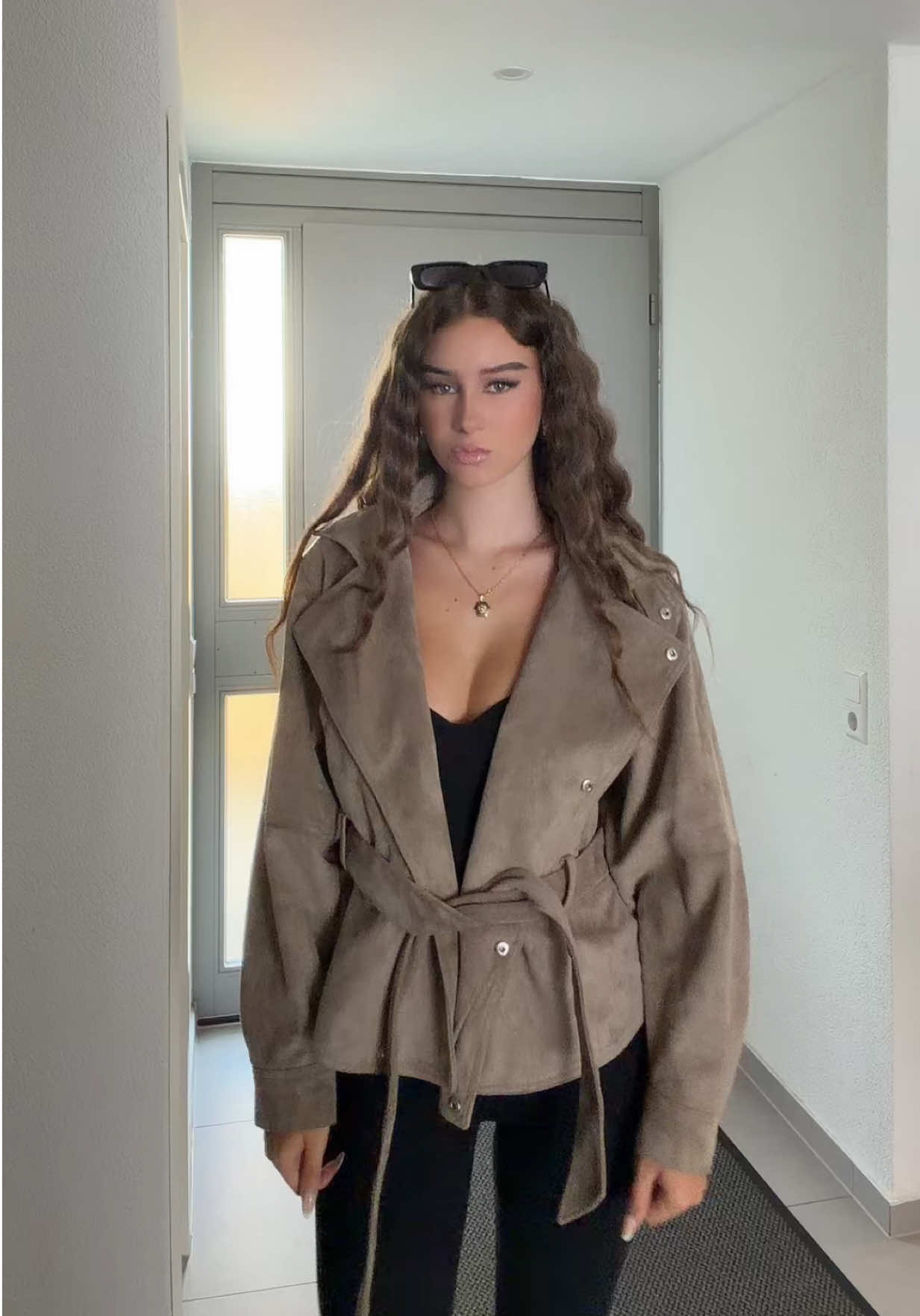 @melisa