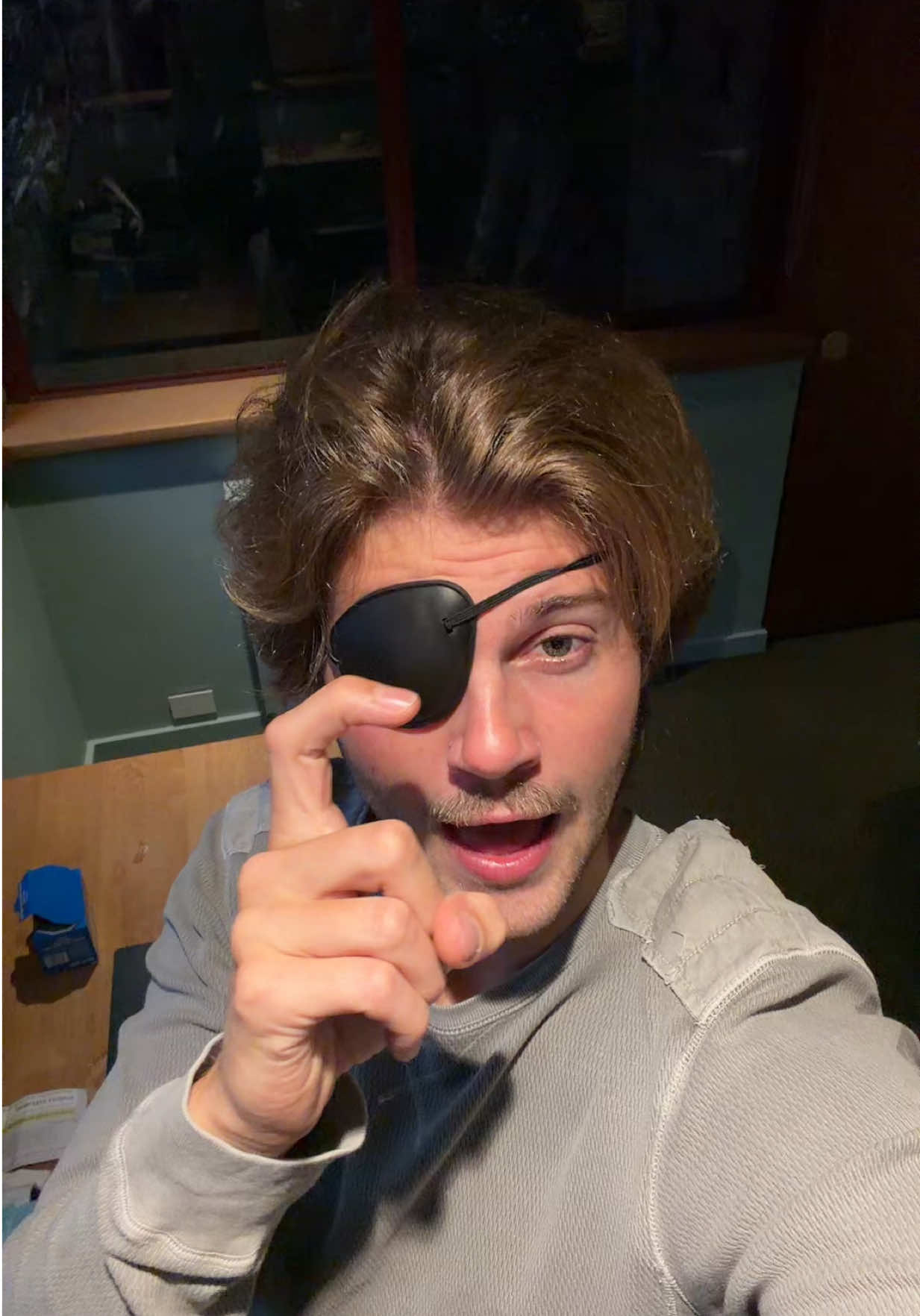 @Ruel