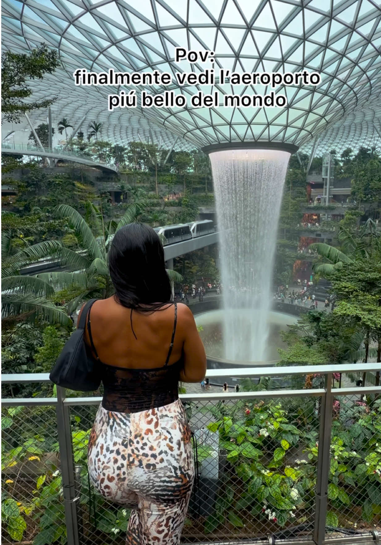 @itsmenadelprete