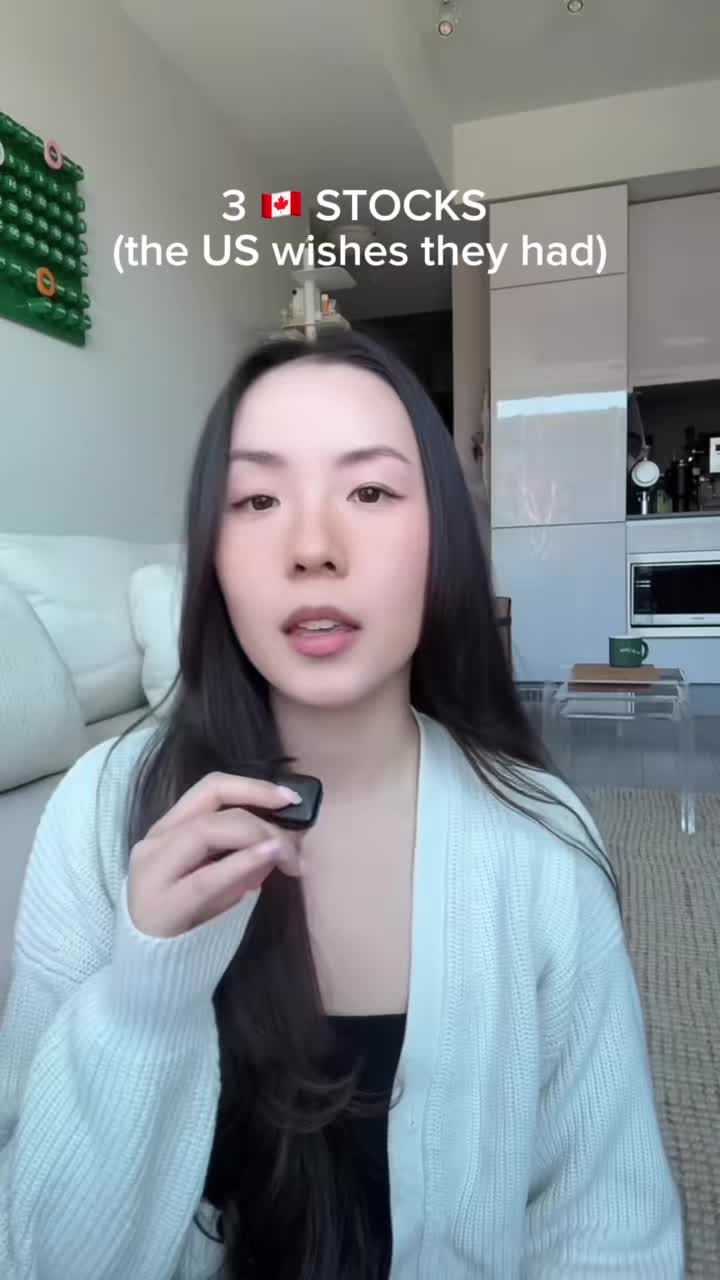 @lina | personal finance & life