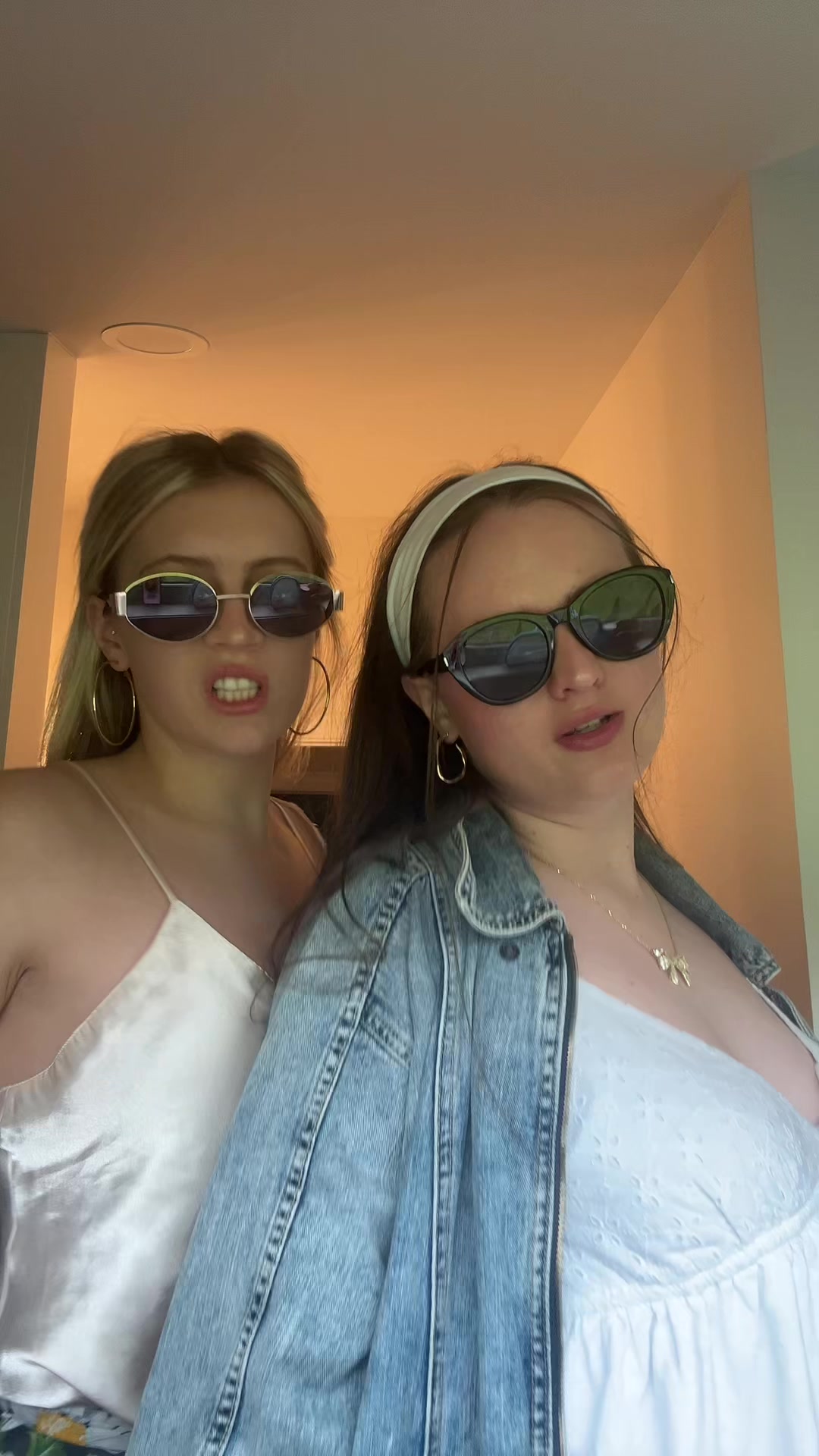 @clara 💐🤍