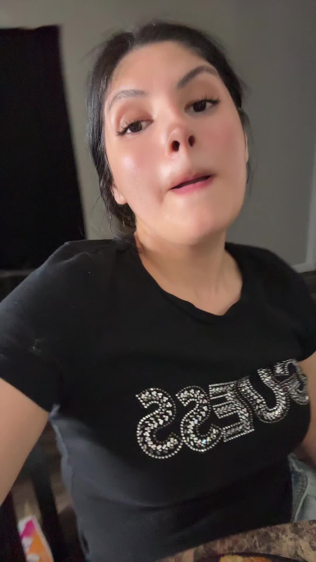 @Marina Gonzalez