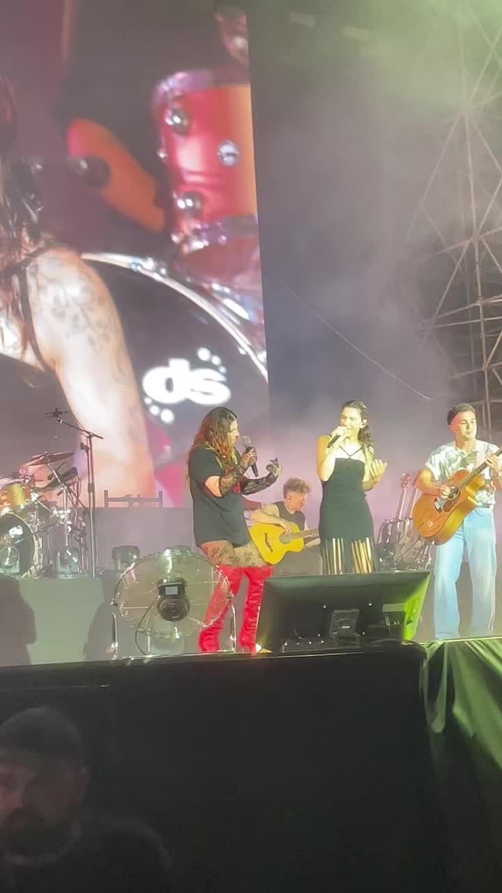 @Annalisa Ciliberto