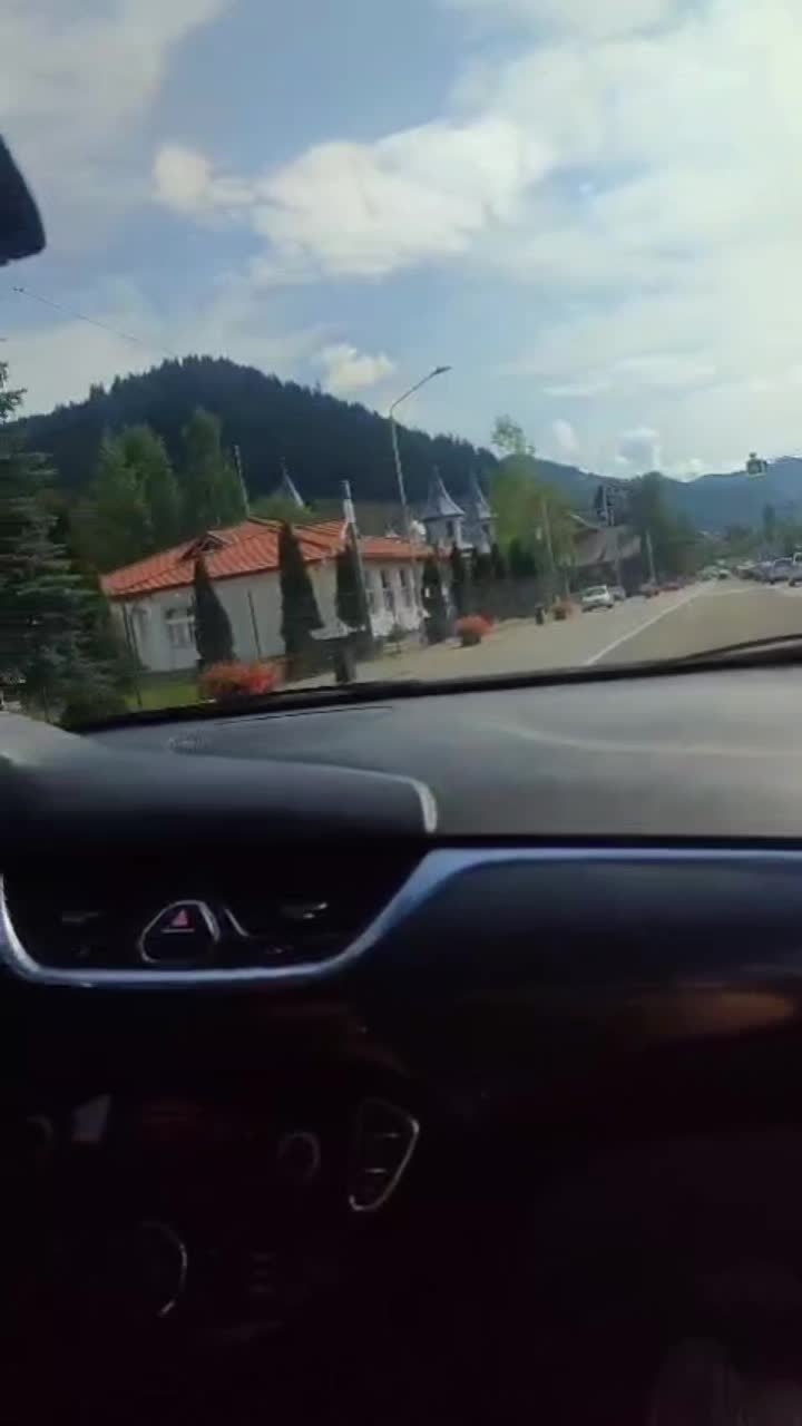 @Setriuc Mariana