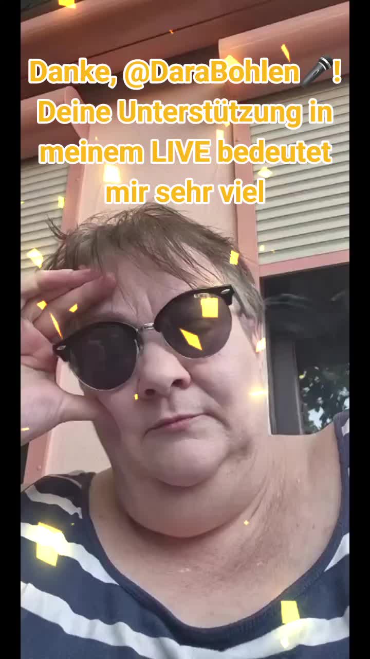 @💛FrittenOma💛TeamFrittenOma🍟