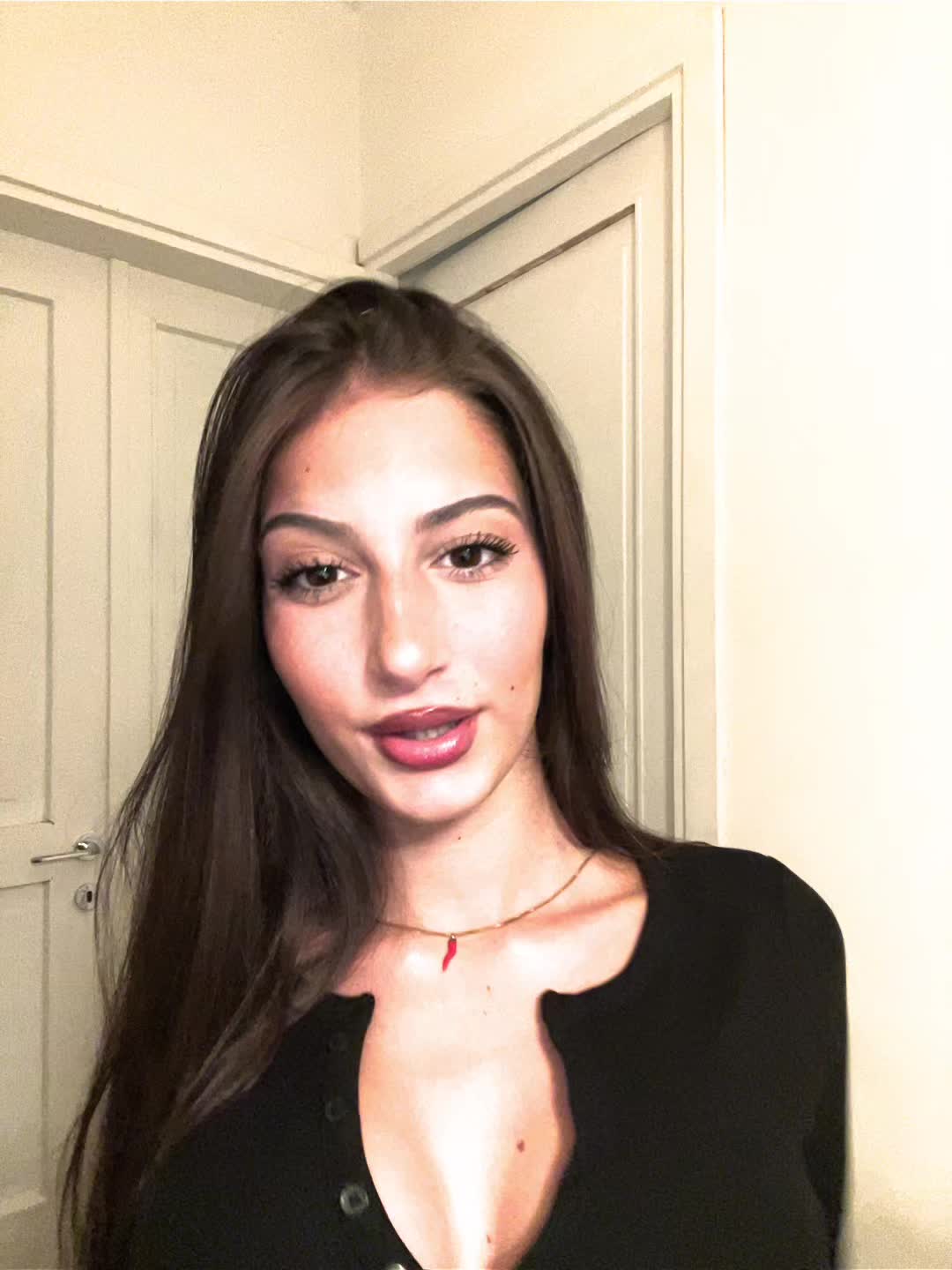 @𝓛𝓪𝓾𝓻𝓪