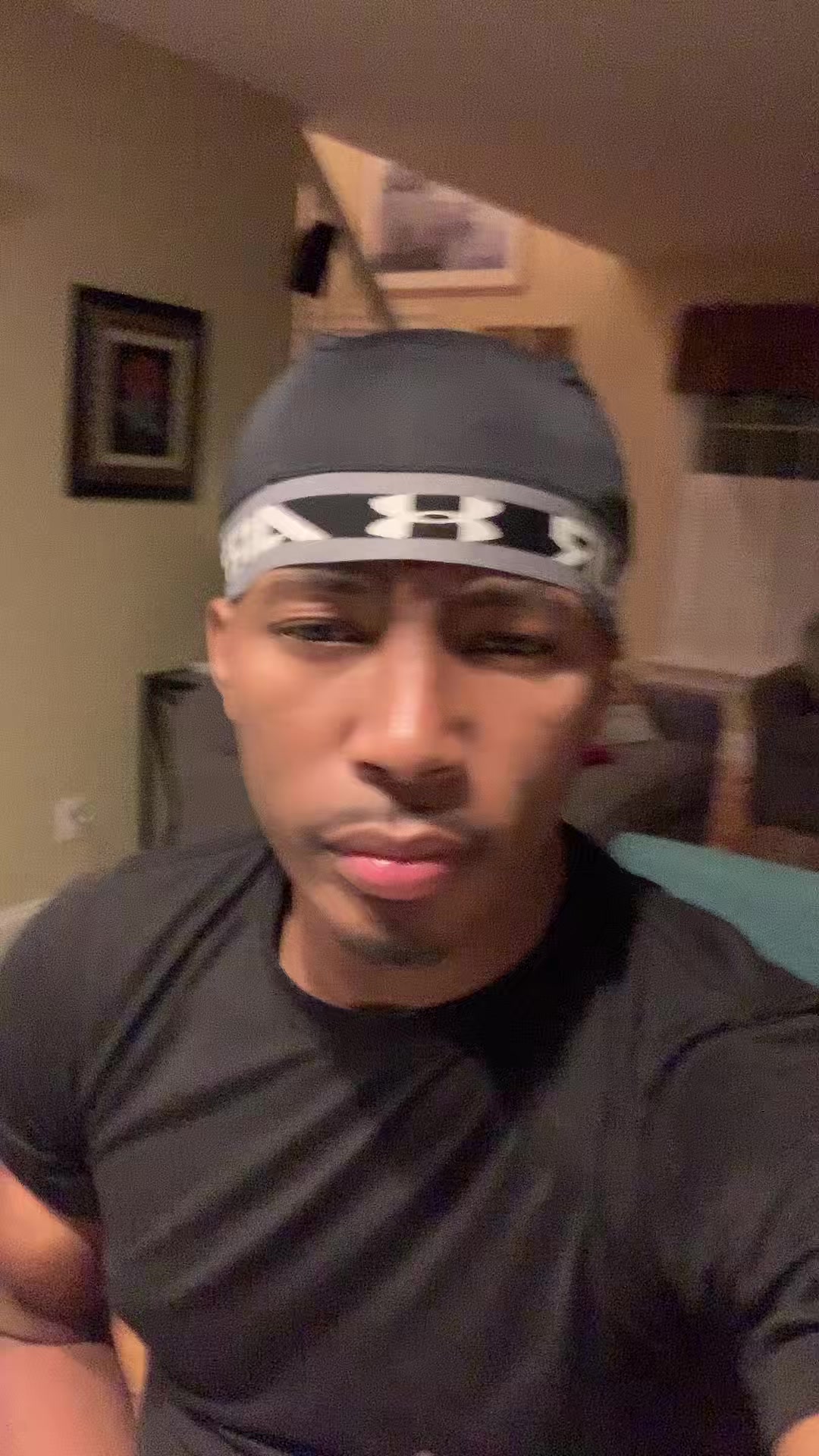 @GabeFrmNYC