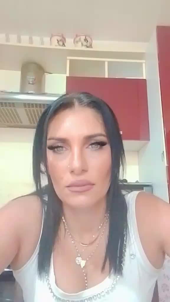 @Nicoletta Giannusa