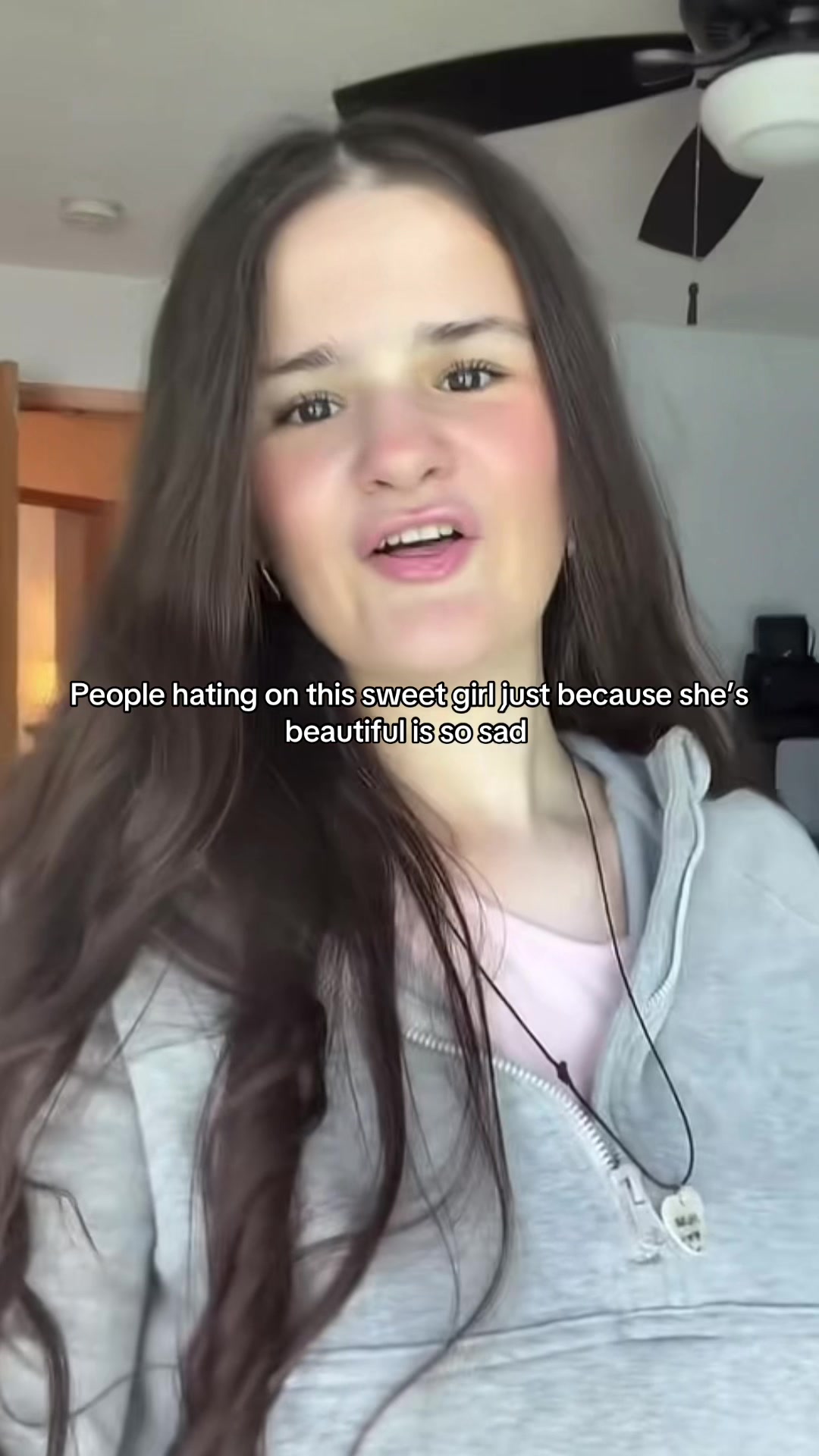 @Cutie