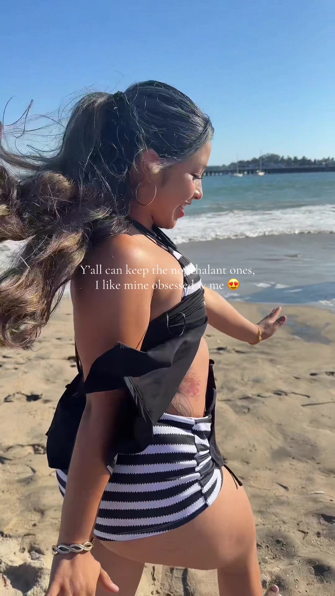 @mari_wrld26