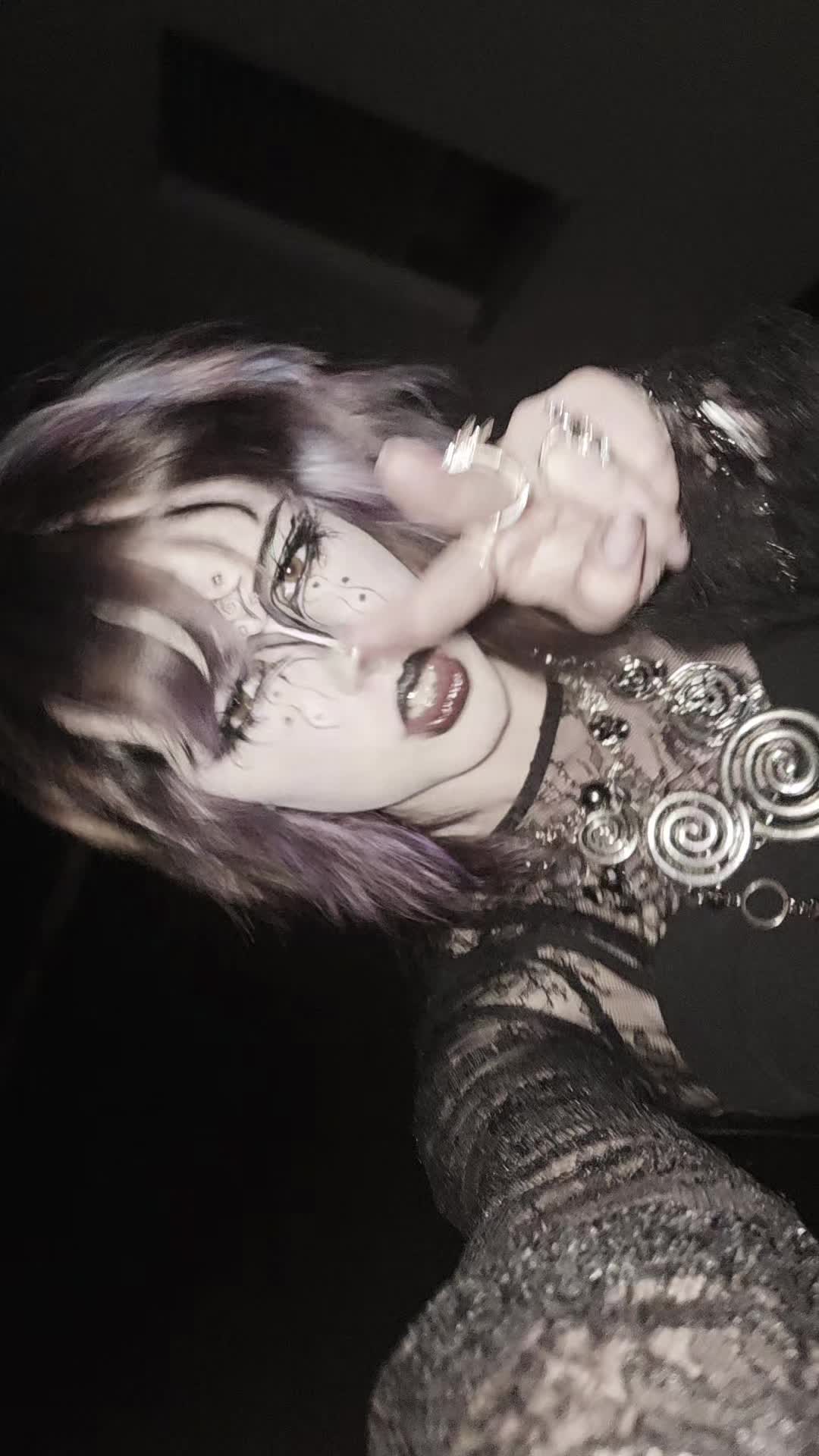 @🐇Emma🦑