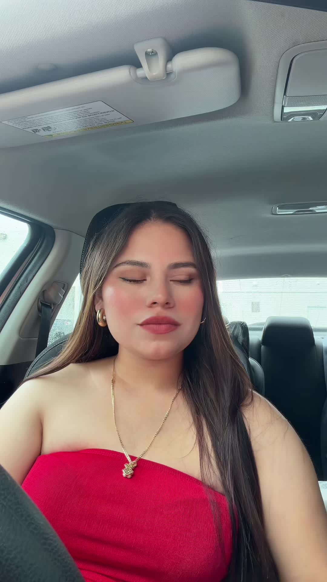 @Janiris✨️