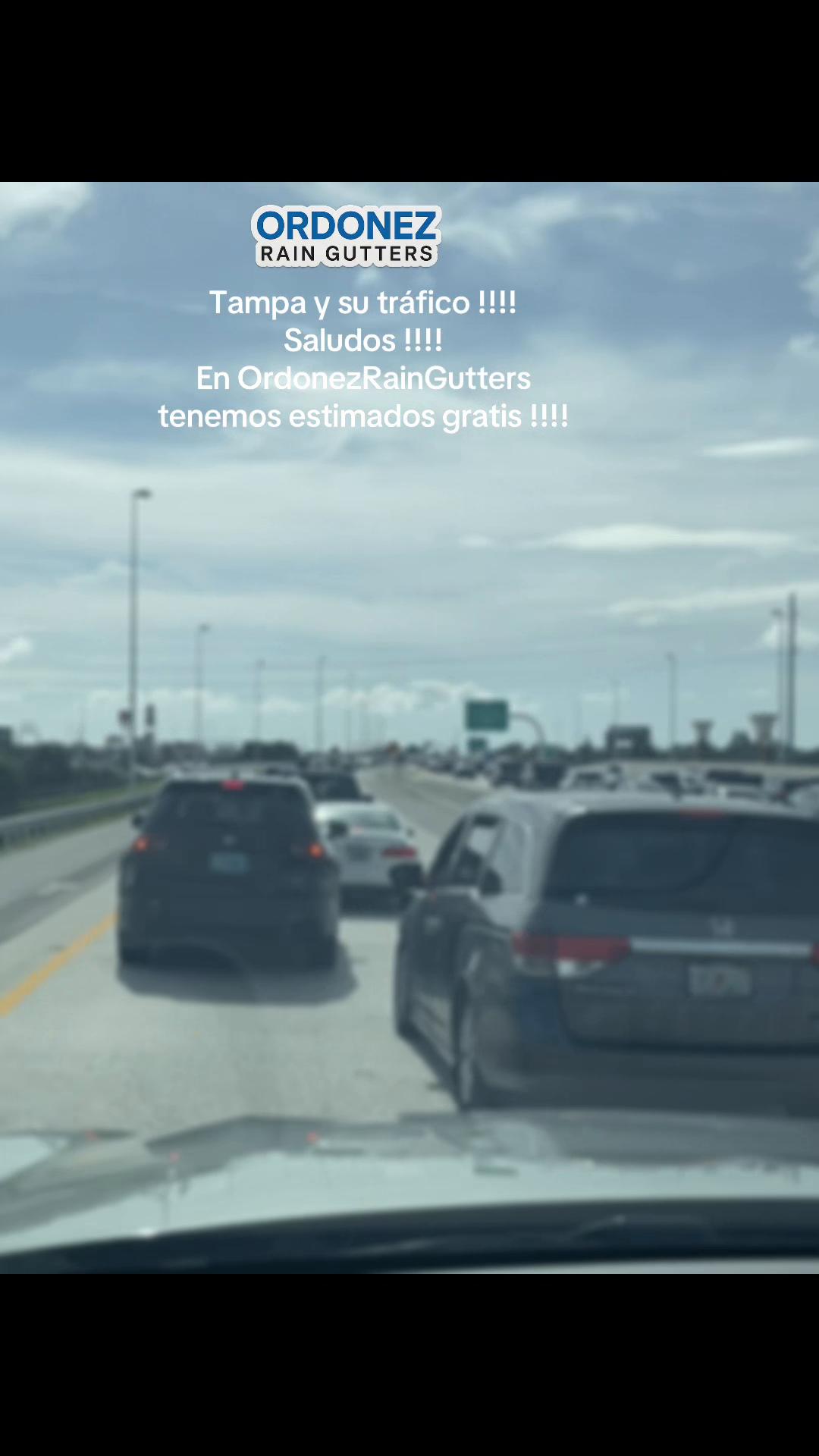 @OrdonezRainGutters