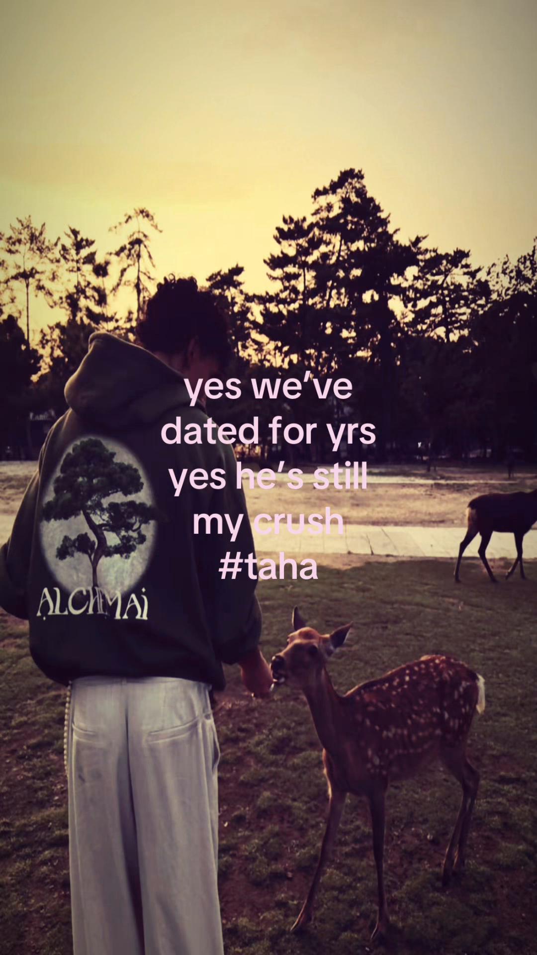 @luna