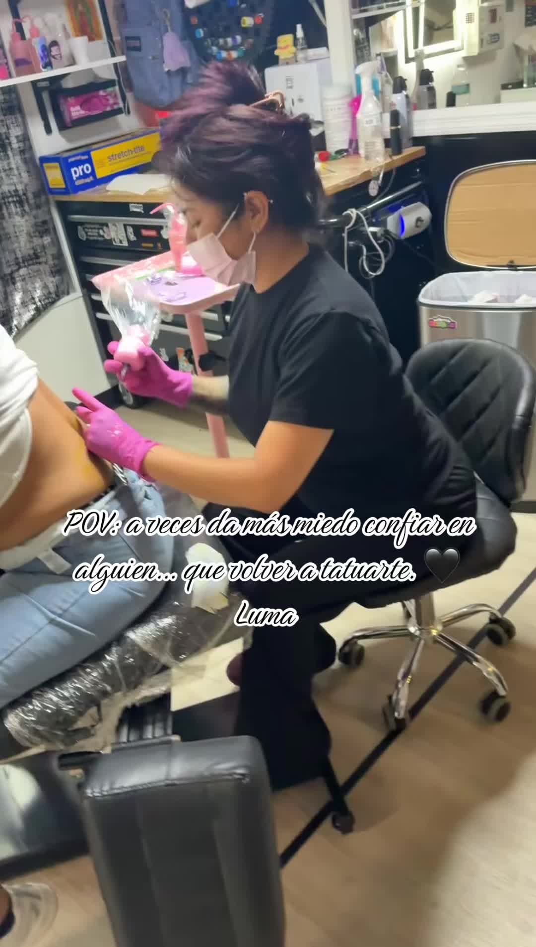 @Tattzbyluma