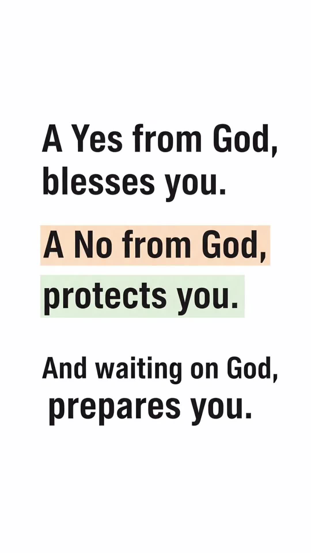 @David