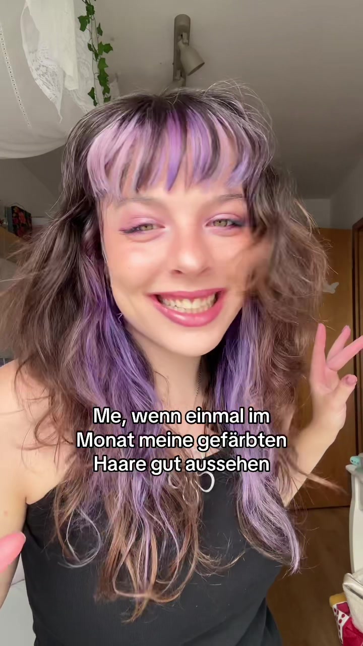 @Juli 💜