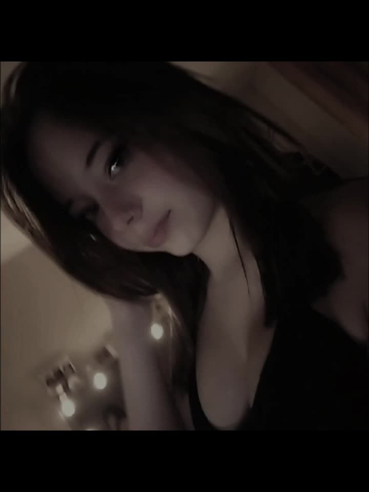 @Laraᵀᴾᴬ