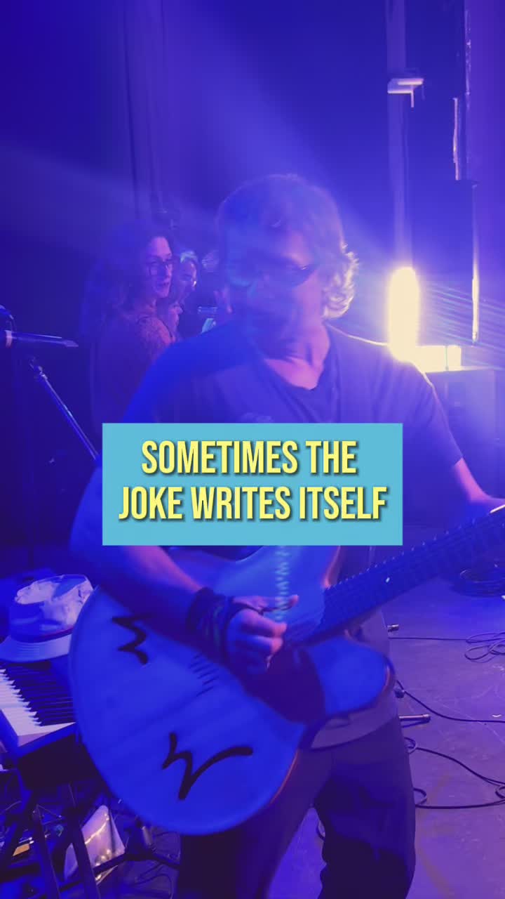 @Wheatus