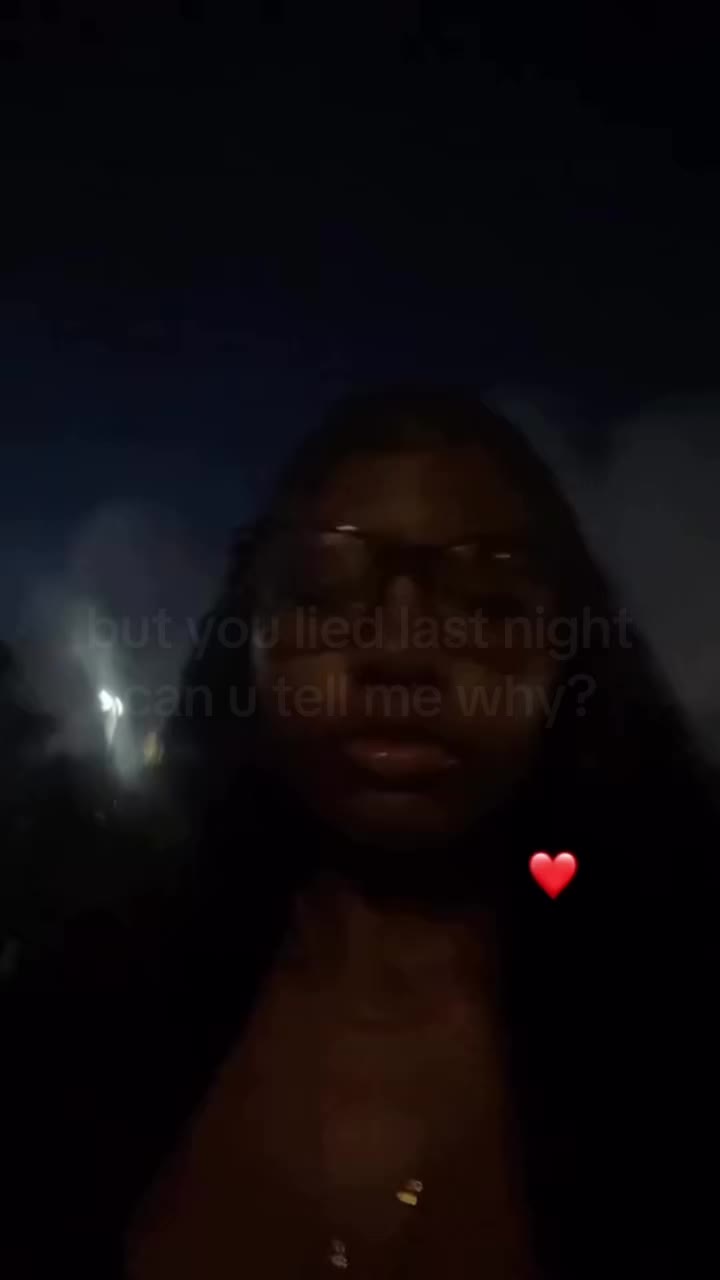@๐ต